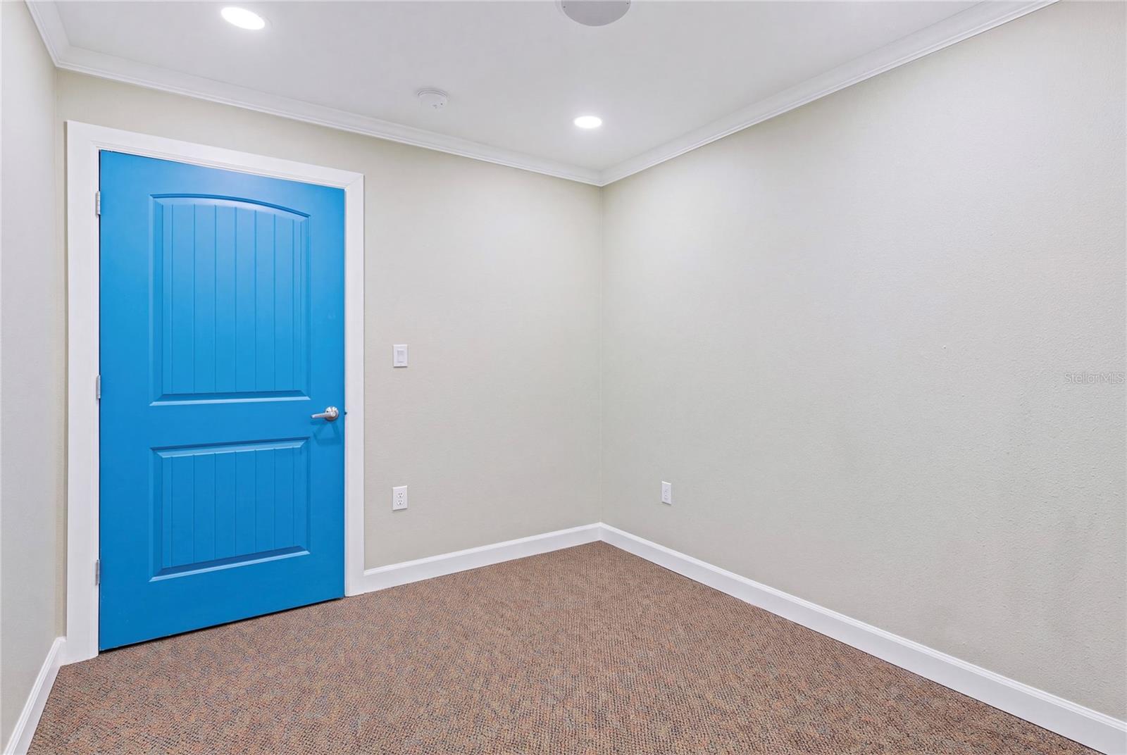 12574 INDIAN ROCKS ROAD, Largo, FL 33774