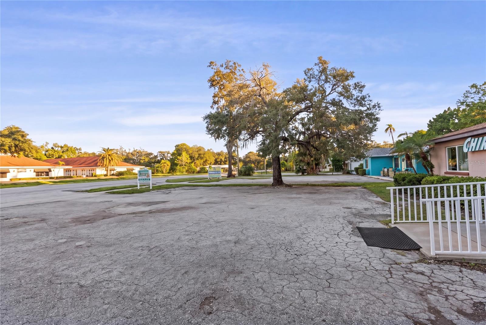 12574 INDIAN ROCKS ROAD, Largo, FL 33774