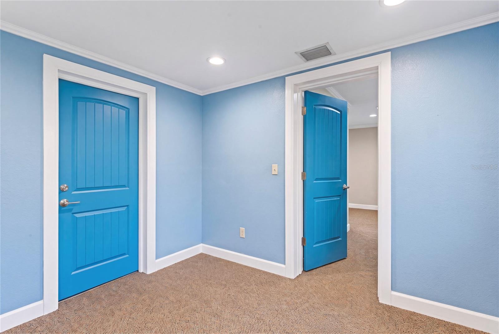 12574 INDIAN ROCKS ROAD, Largo, FL 33774