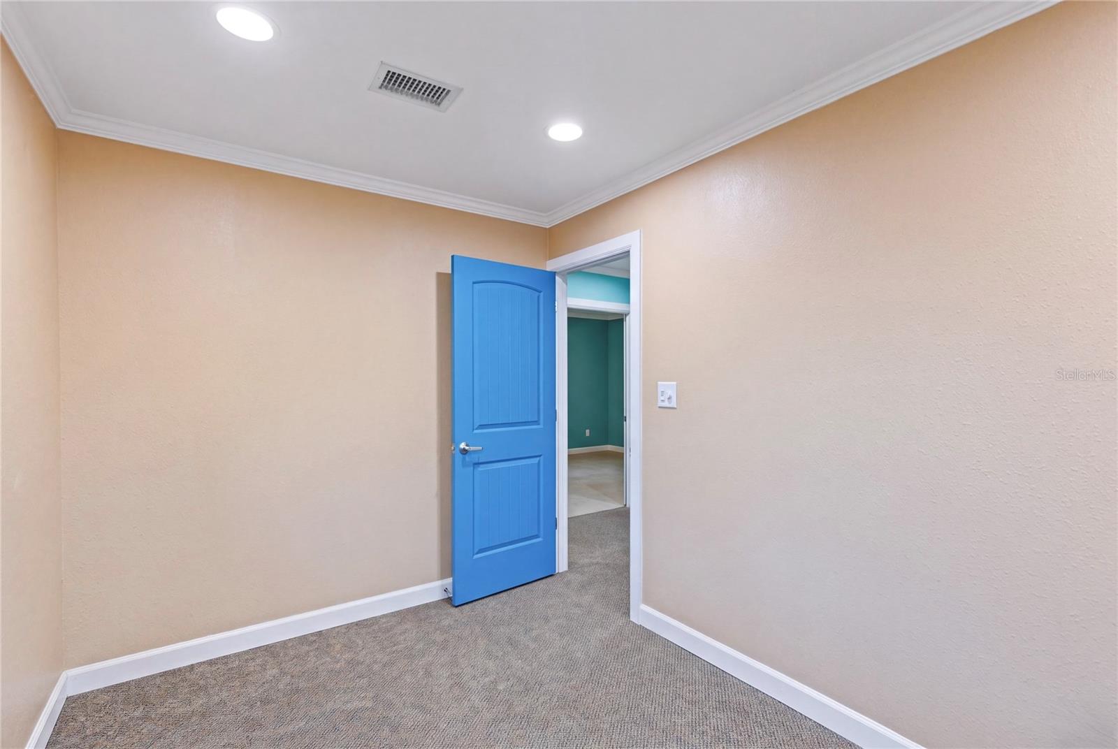 12574 INDIAN ROCKS ROAD, Largo, FL 33774
