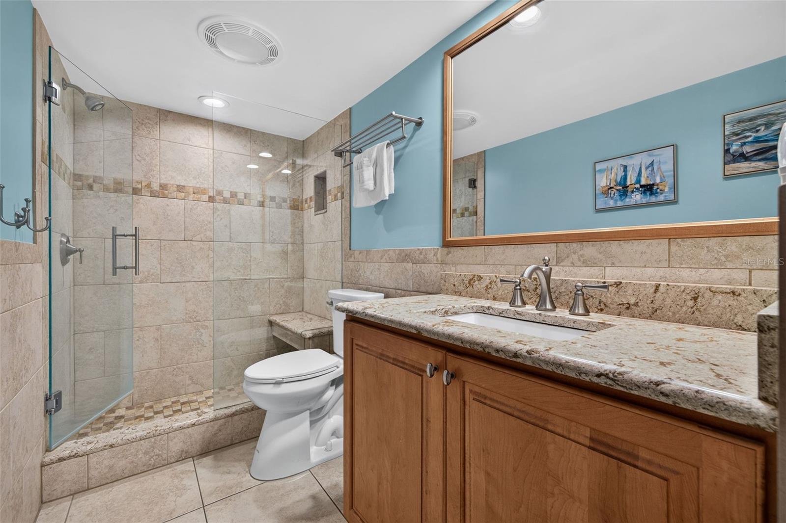 50 GULF BOULEVARD, #313, Indian Rocks Beach, FL 33785