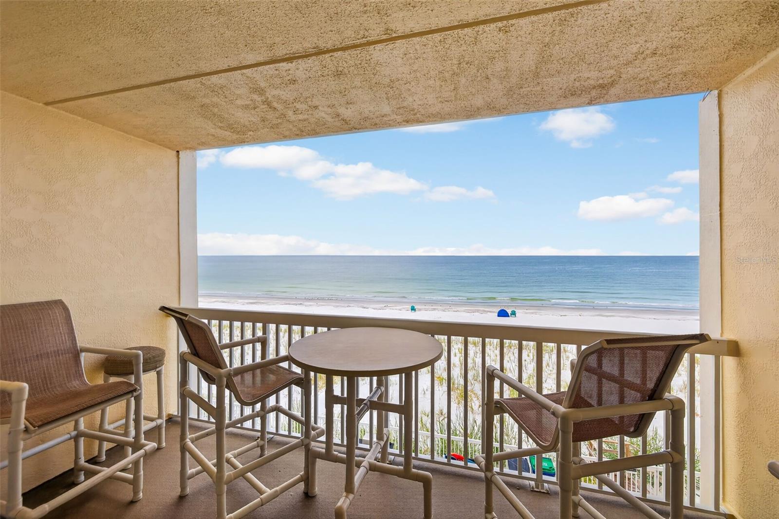 50 GULF BOULEVARD, #313, Indian Rocks Beach, FL 33785