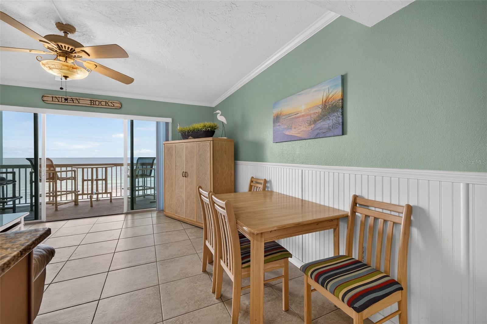 50 GULF BOULEVARD, #313, Indian Rocks Beach, FL 33785