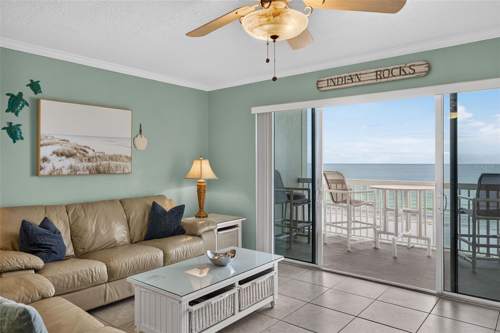 50 GULF BOULEVARD, #313, Indian Rocks Beach, FL 33785 50 GULF BOULEVARD, #313, Indian Rocks Beach, FL 33785