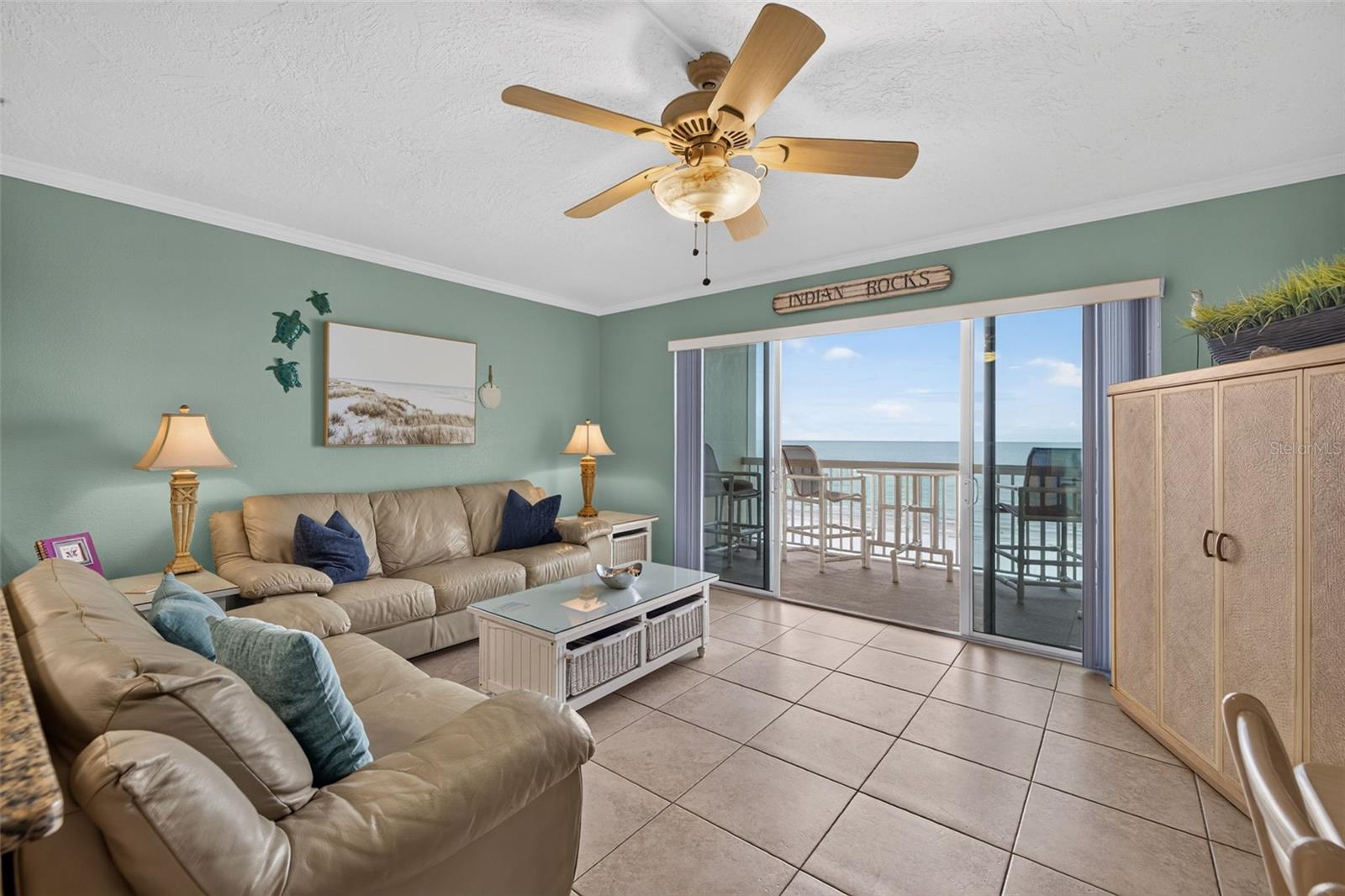 50 GULF BOULEVARD, #313, Indian Rocks Beach, FL 33785 50 GULF BOULEVARD, #313, Indian Rocks Beach, FL 33785