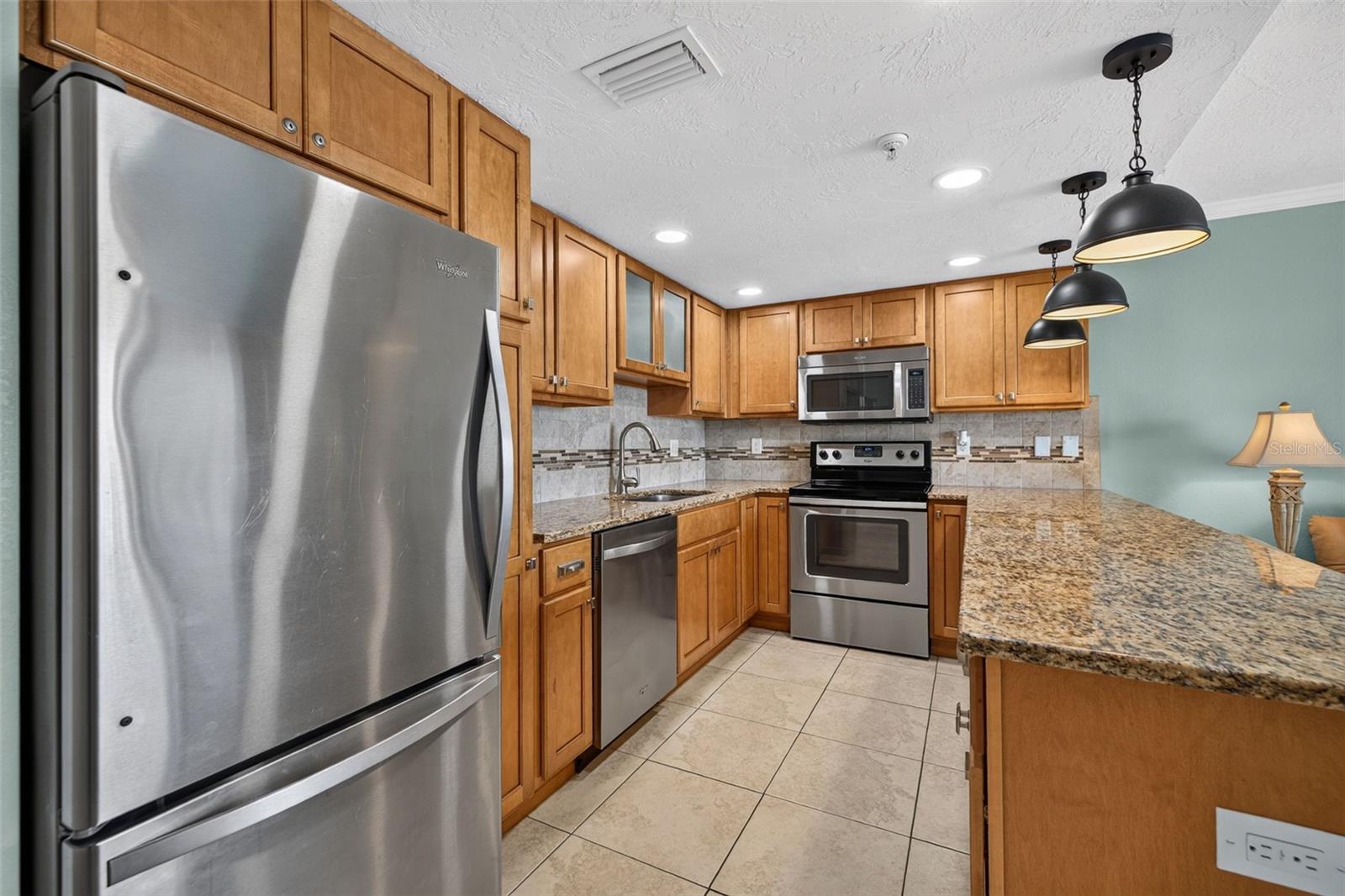 50 GULF BOULEVARD, #313, Indian Rocks Beach, FL 33785