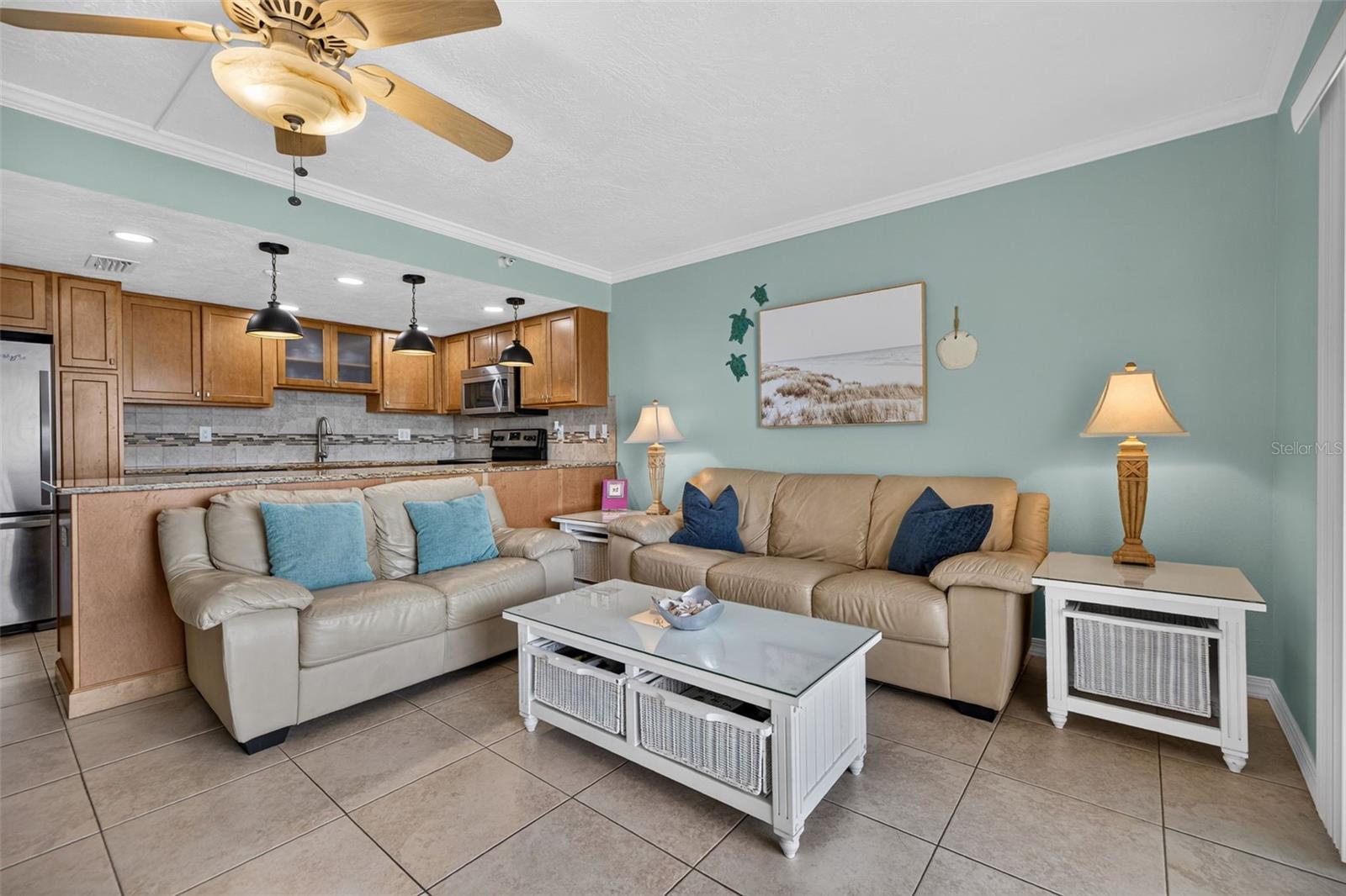 50 GULF BOULEVARD, #313, Indian Rocks Beach, FL 33785 50 GULF BOULEVARD, #313, Indian Rocks Beach, FL 33785