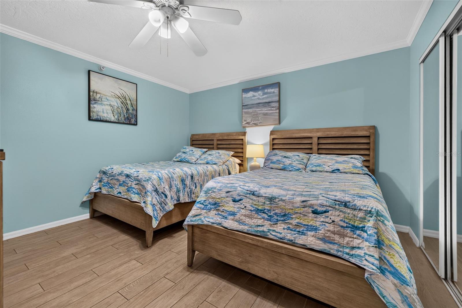 50 GULF BOULEVARD, #313, Indian Rocks Beach, FL 33785