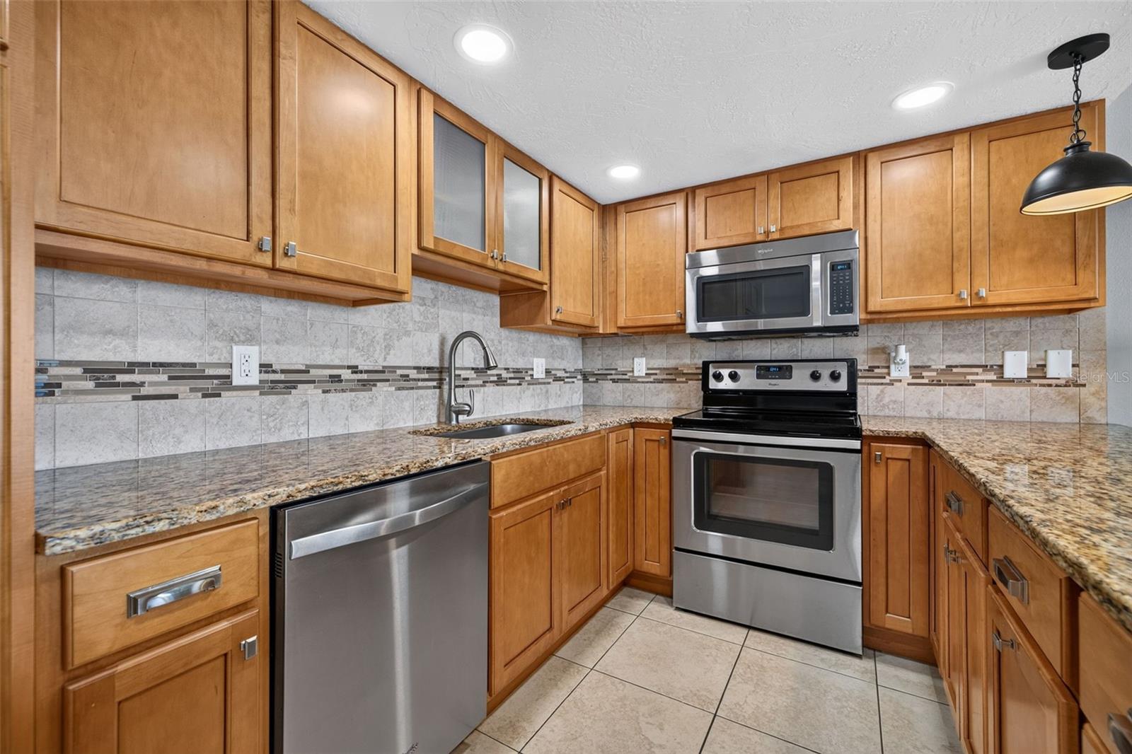 50 GULF BOULEVARD, #313, Indian Rocks Beach, FL 33785
