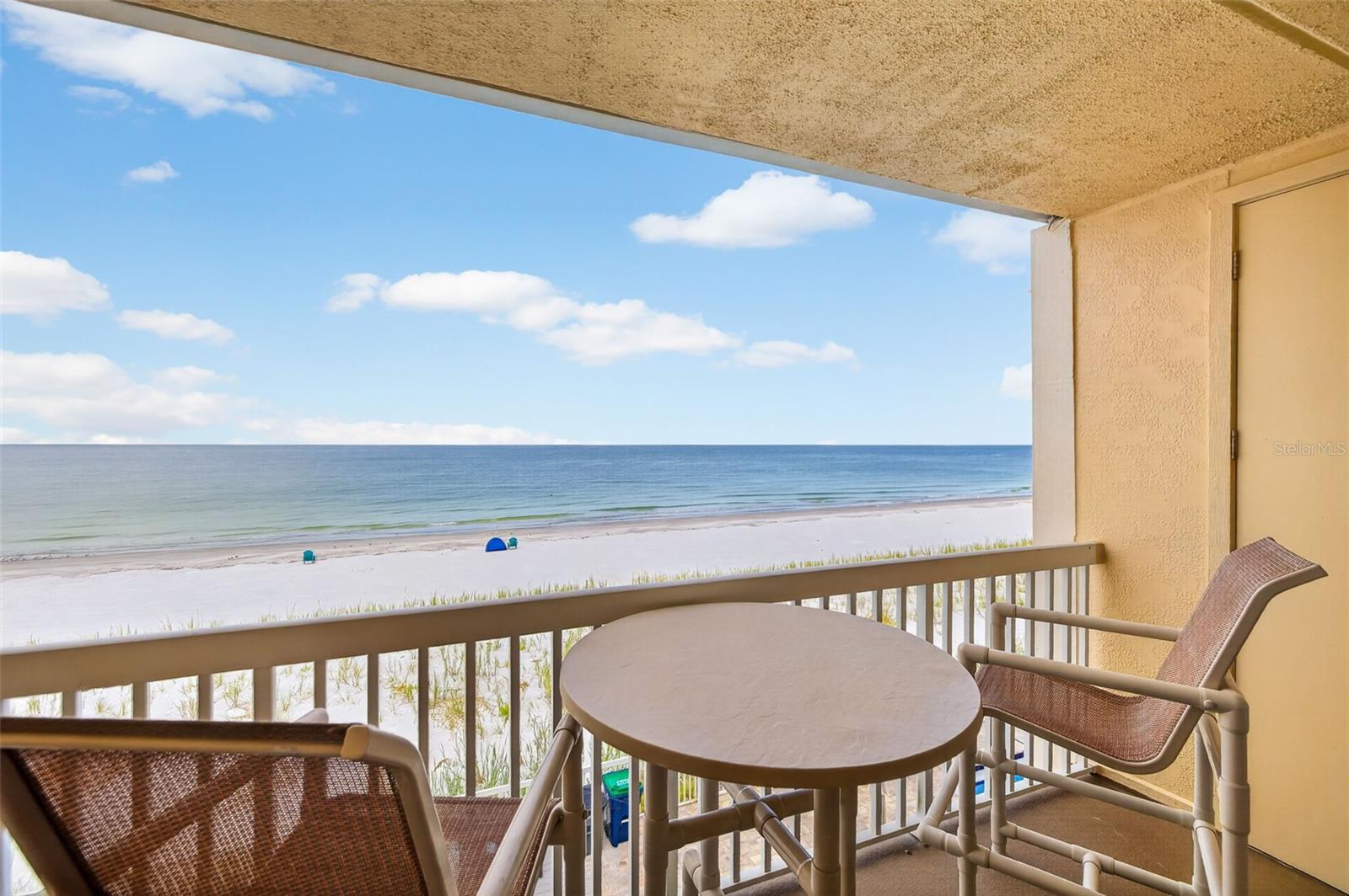 50 GULF BOULEVARD, #313, Indian Rocks Beach, FL 33785 50 GULF BOULEVARD, #313, Indian Rocks Beach, FL 33785