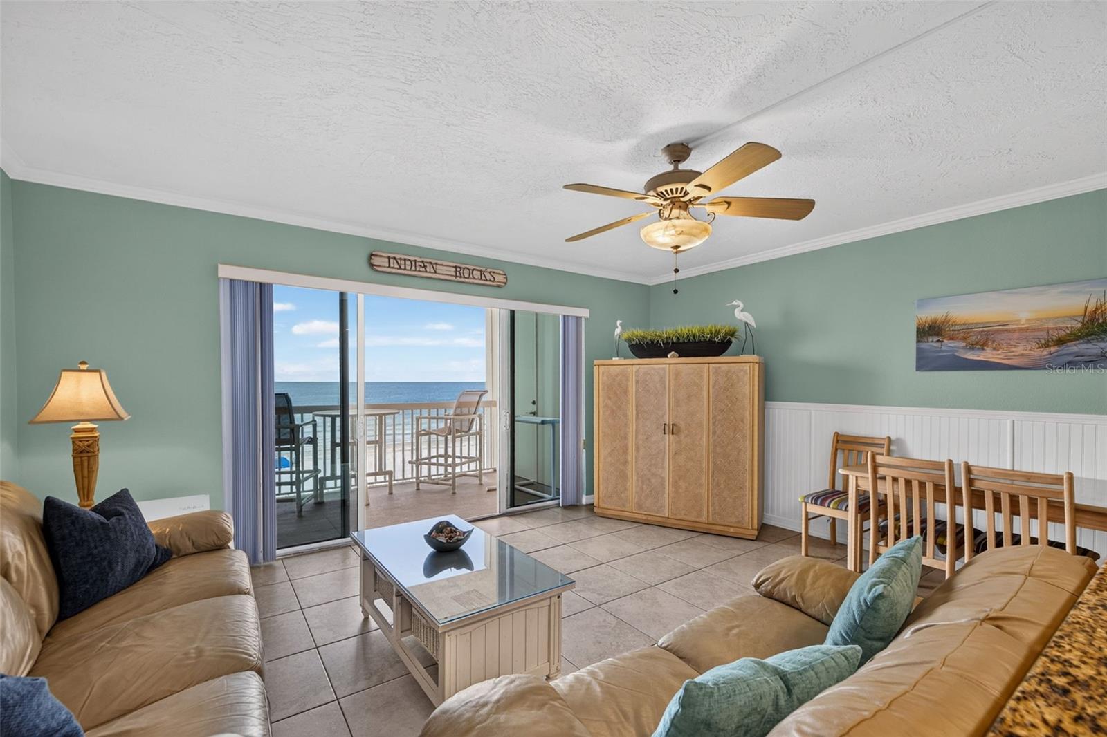 50 GULF BOULEVARD, #313, Indian Rocks Beach, FL 33785 50 GULF BOULEVARD, #313, Indian Rocks Beach, FL 33785
