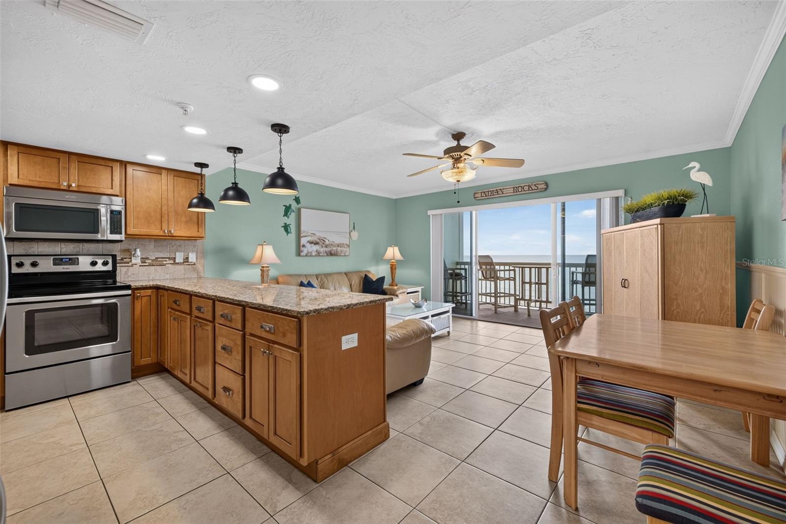 50 GULF BOULEVARD, #313, Indian Rocks Beach, FL 33785