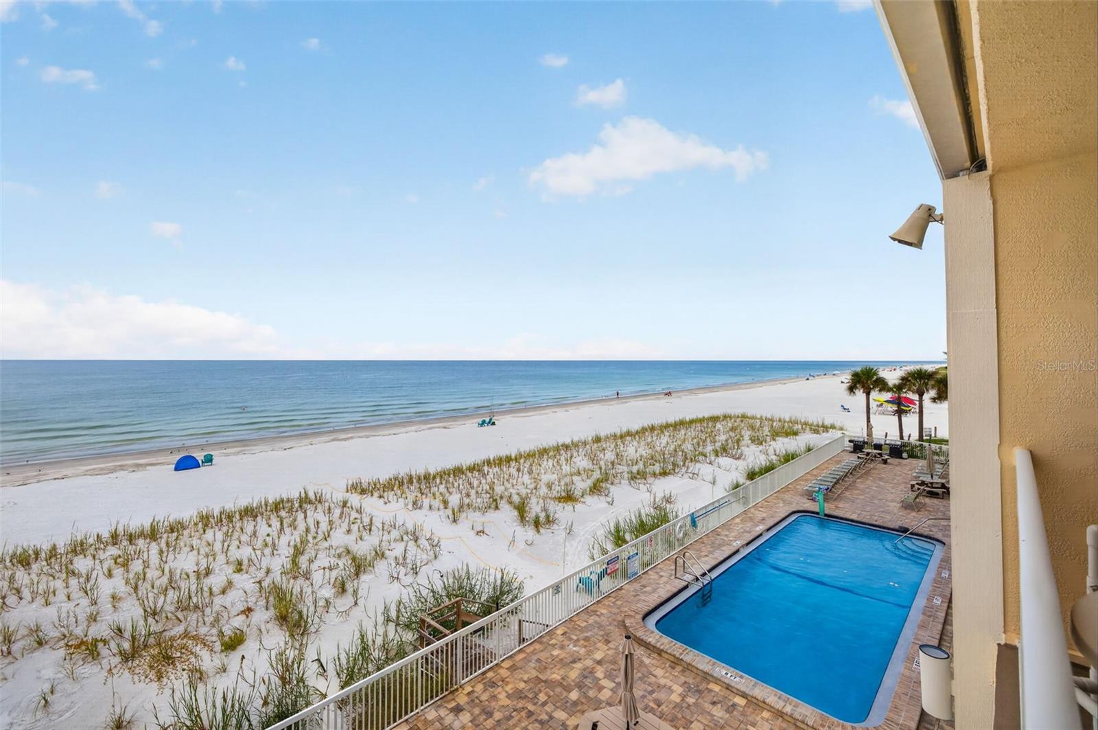 50 GULF BOULEVARD, #313, Indian Rocks Beach, FL 33785