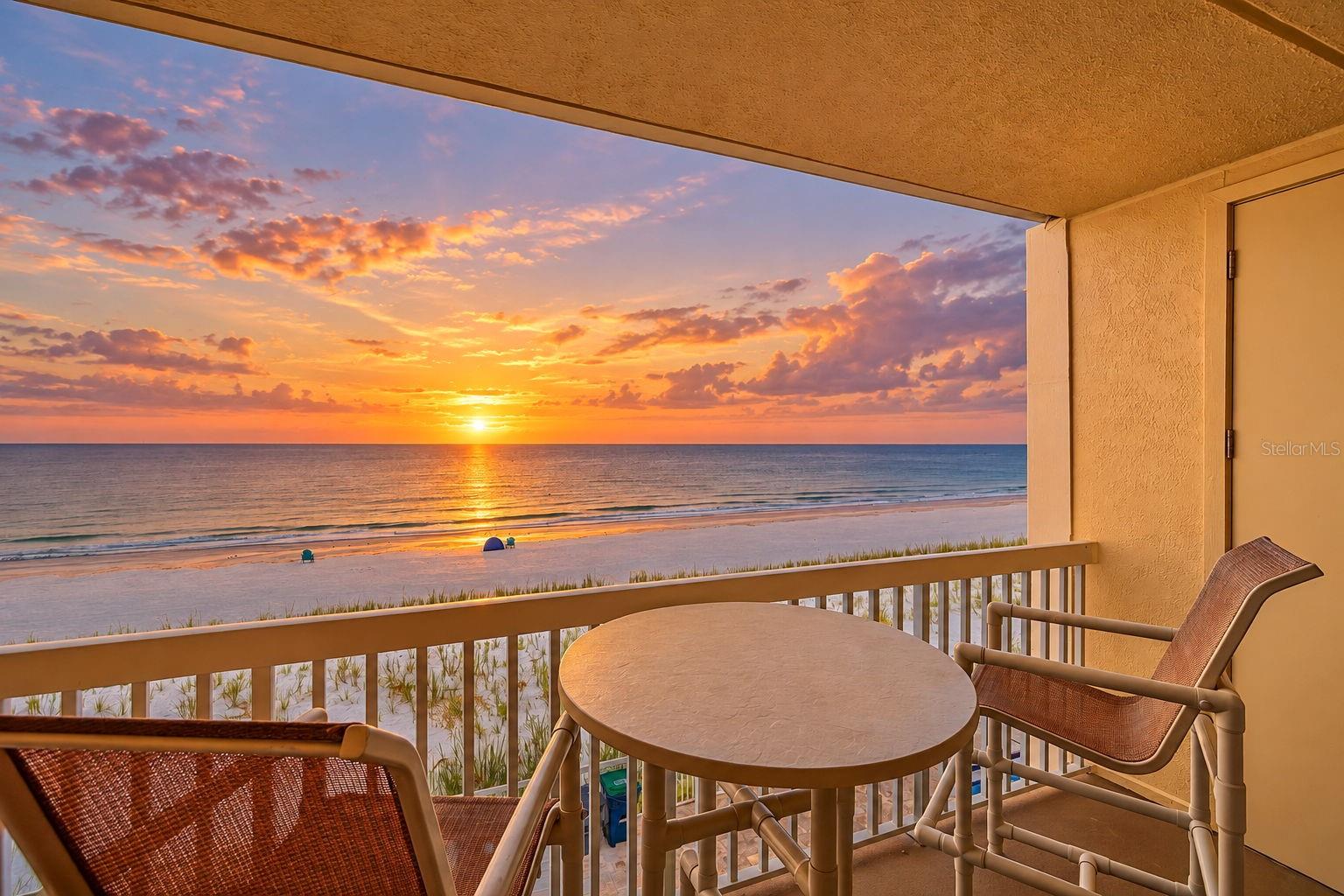 50 GULF BOULEVARD, #313, Indian Rocks Beach, FL 33785