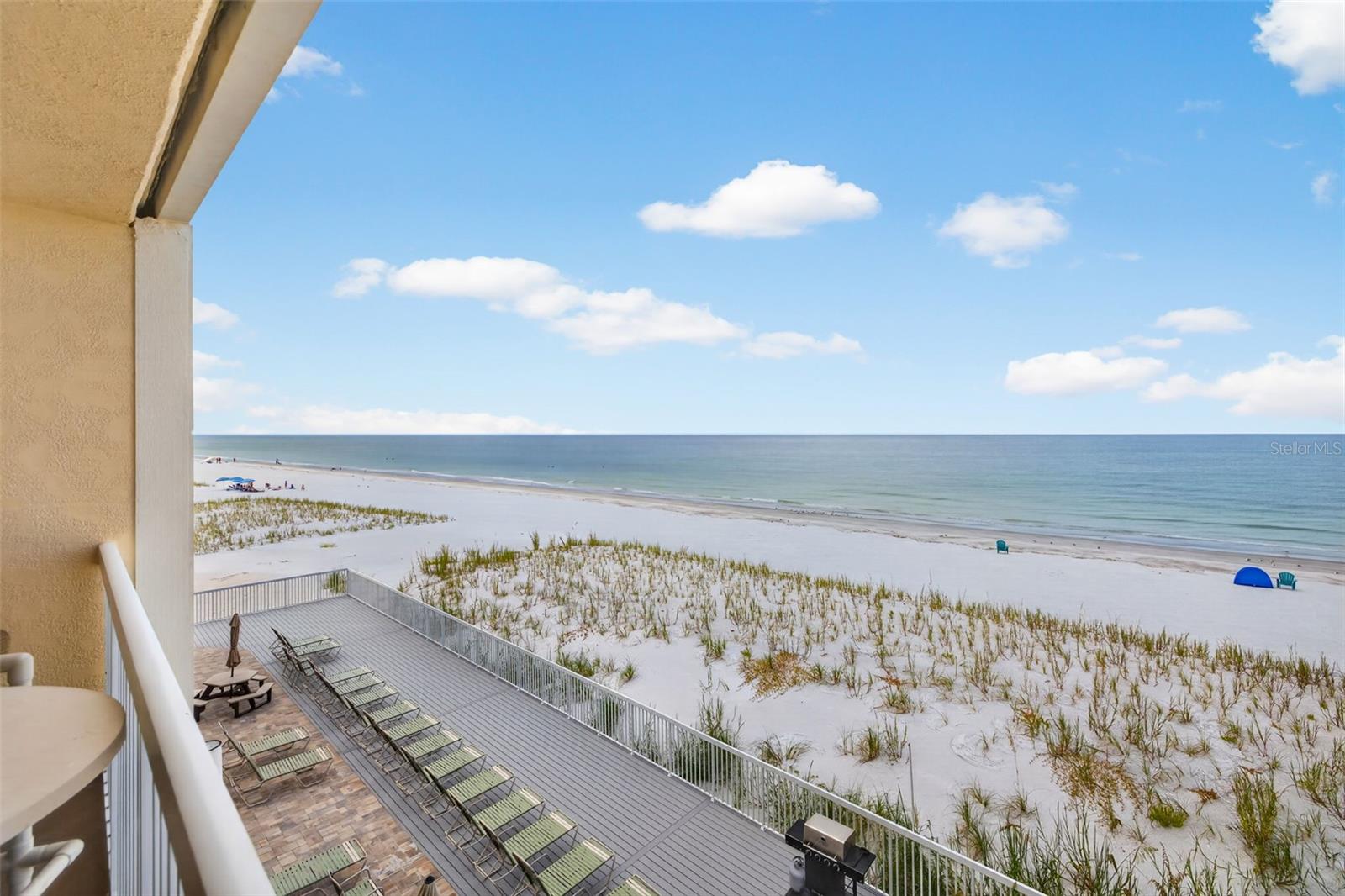 50 GULF BOULEVARD, #313, Indian Rocks Beach, FL 33785