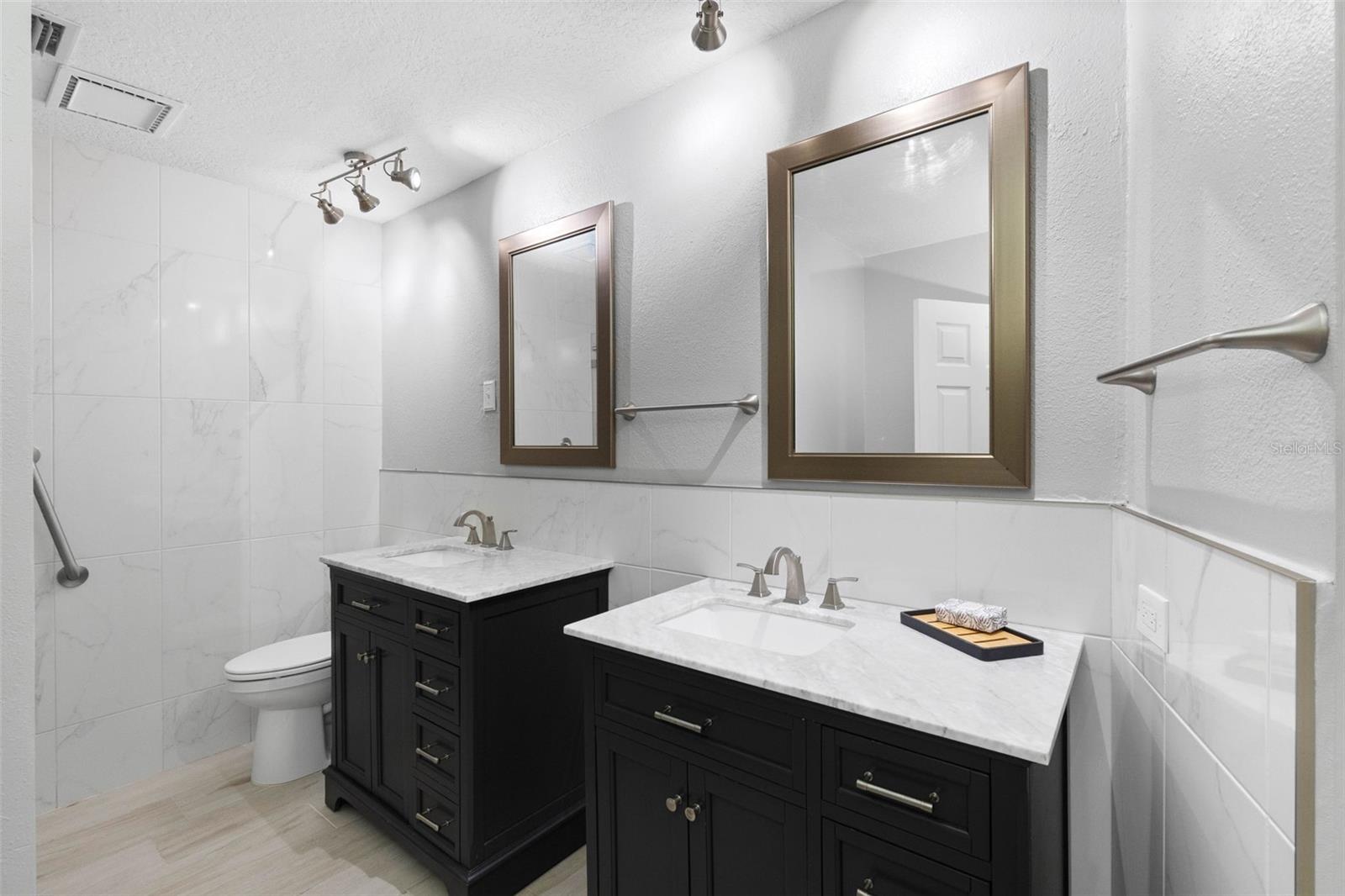 1681 MACDONNELL COURT, Palm Harbor, FL 34684