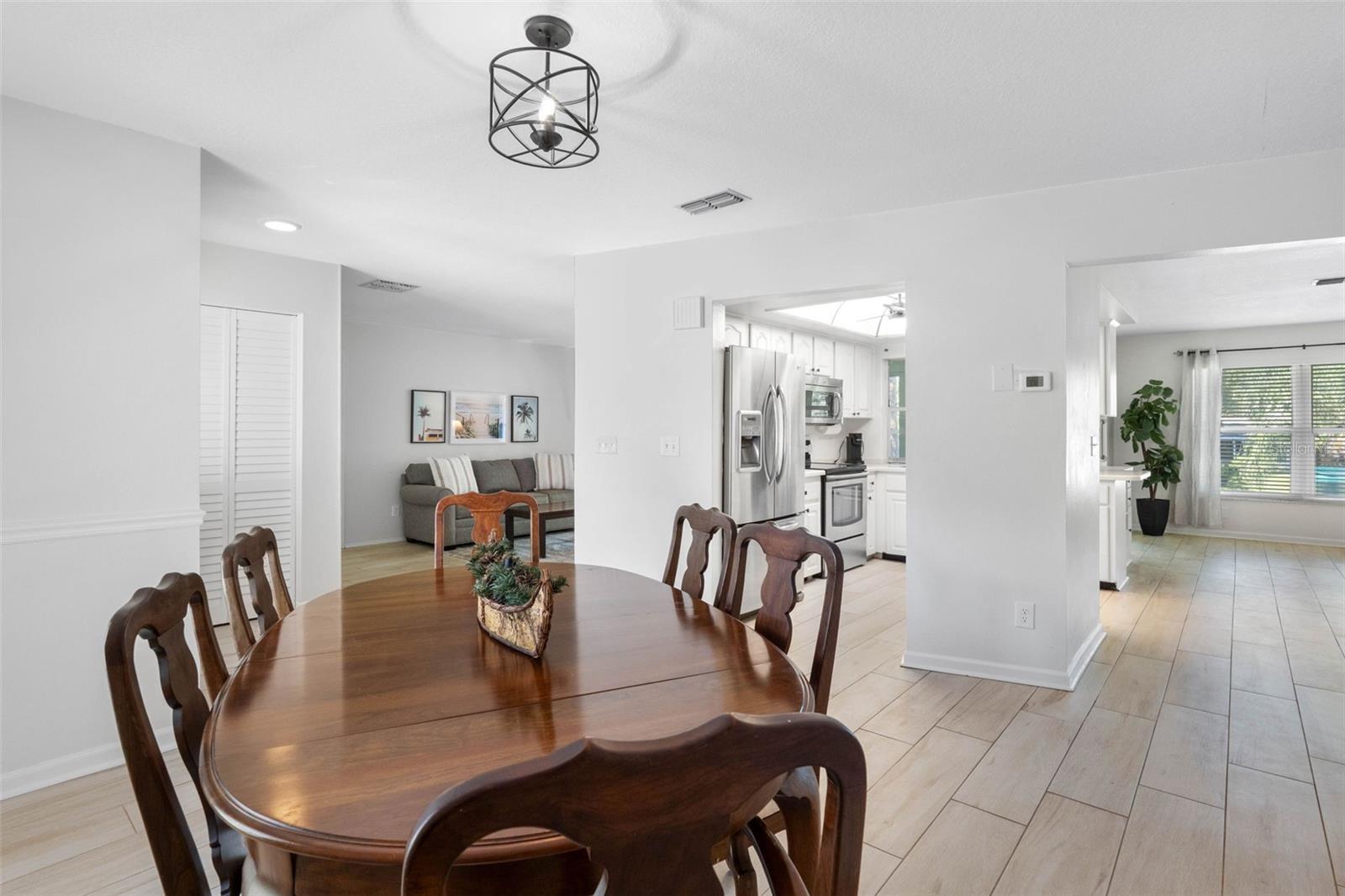 1681 MACDONNELL COURT, Palm Harbor, FL 34684