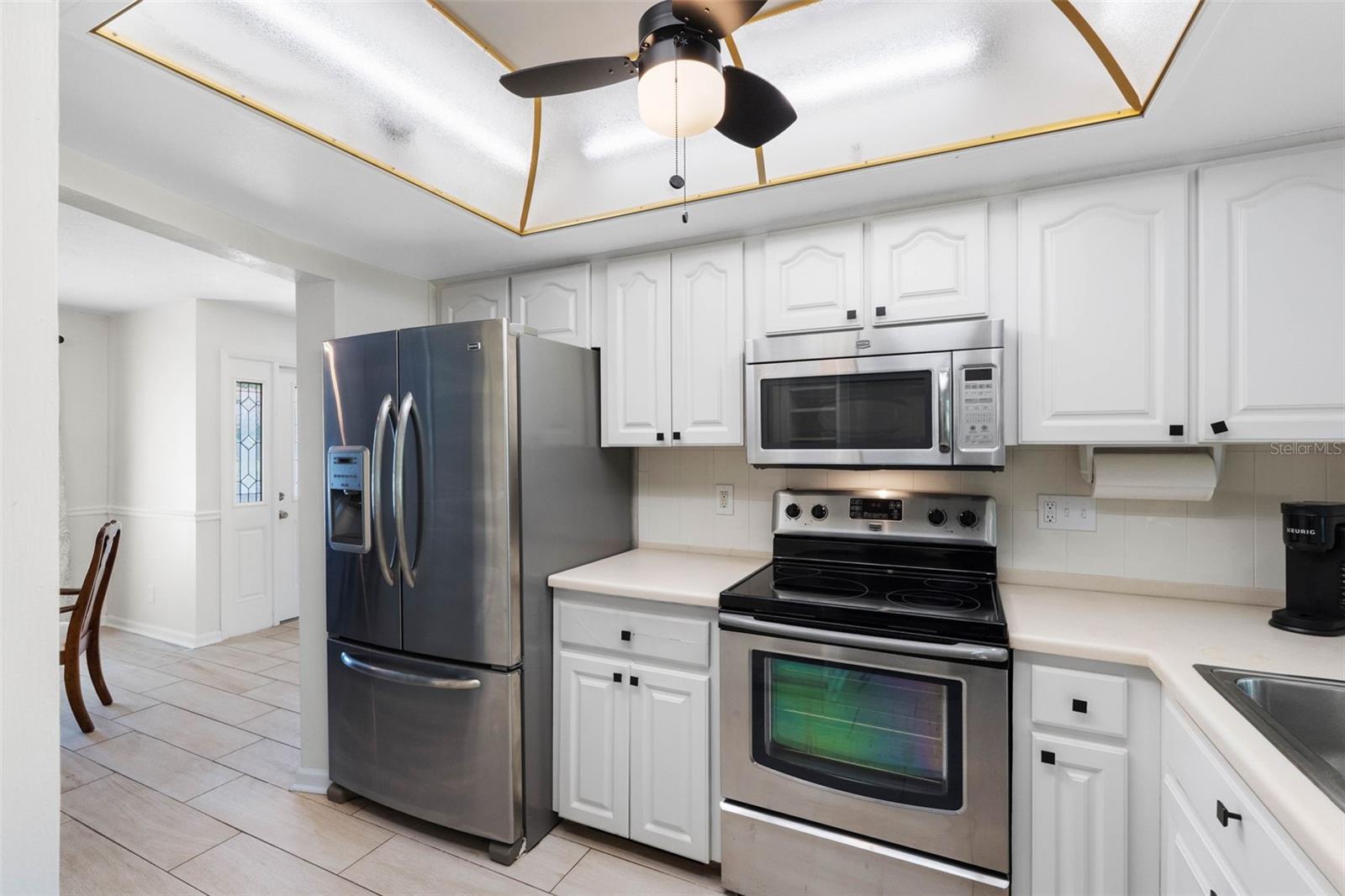 1681 MACDONNELL COURT, Palm Harbor, FL 34684