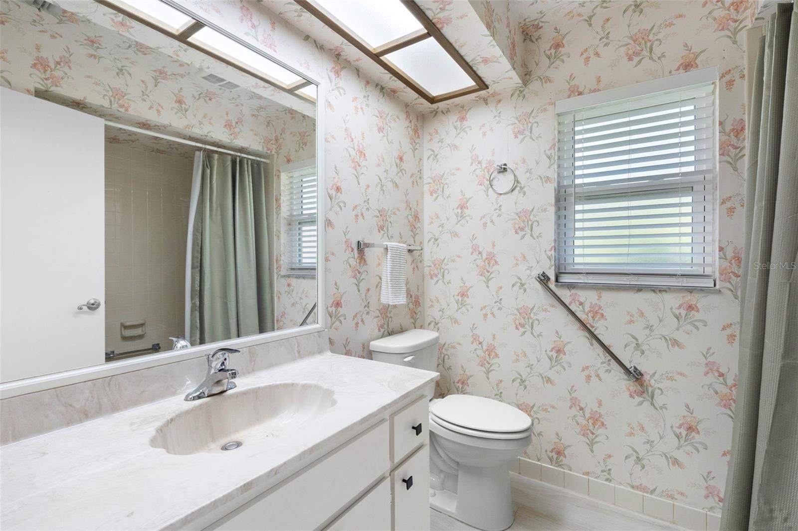 1681 MACDONNELL COURT, Palm Harbor, FL 34684
