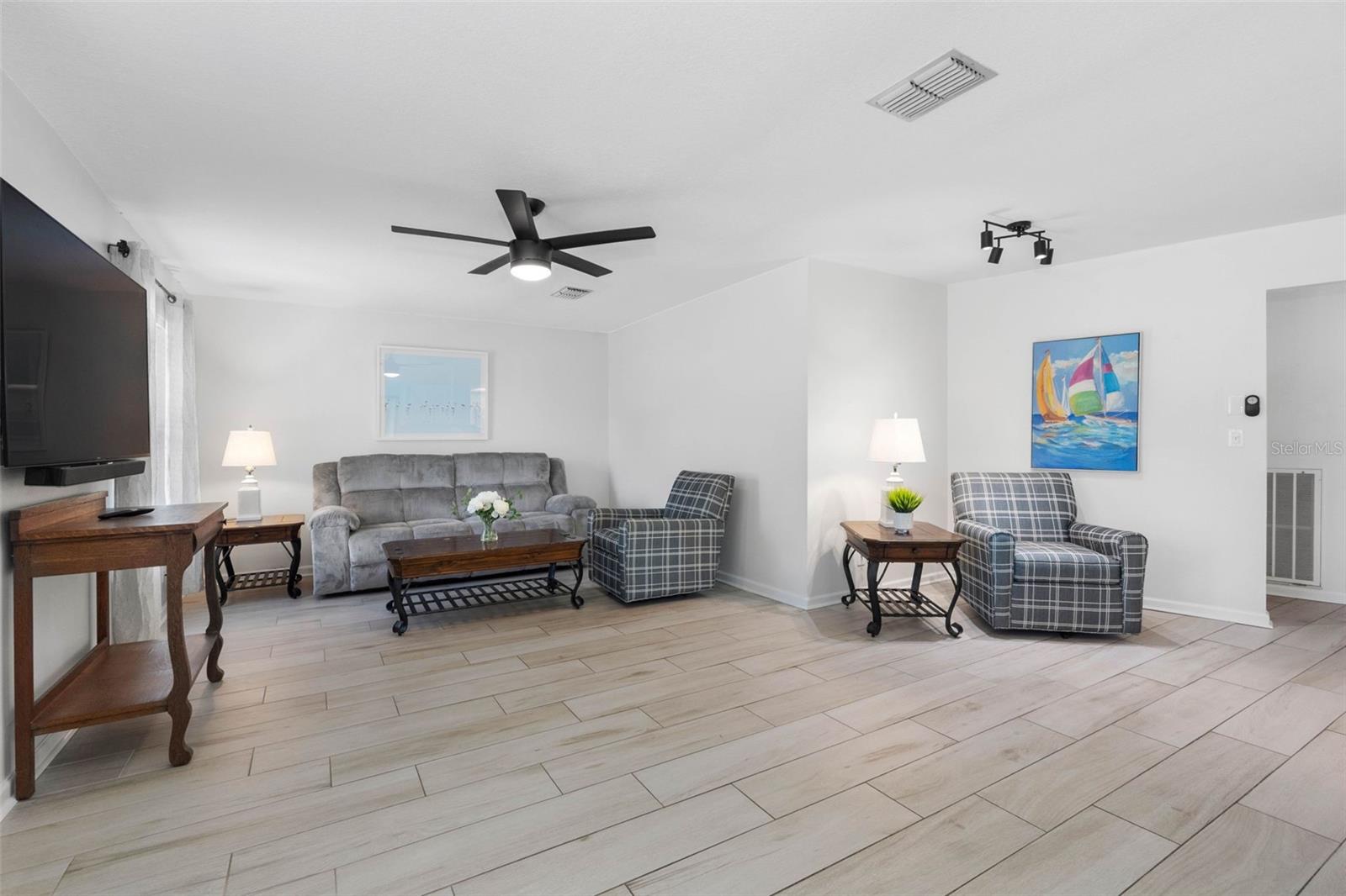 1681 MACDONNELL COURT, Palm Harbor, FL 34684