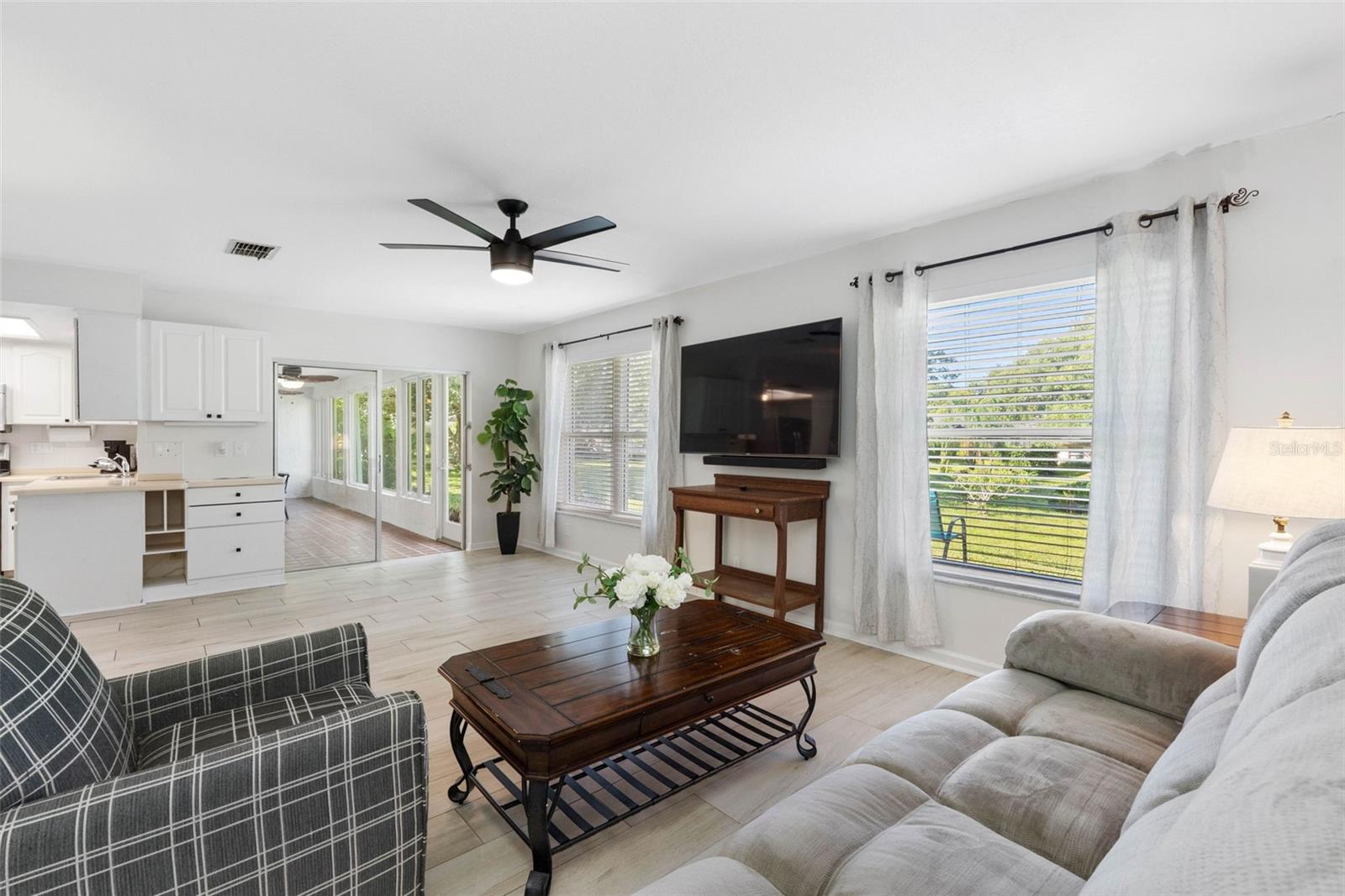 1681 MACDONNELL COURT, Palm Harbor, FL 34684