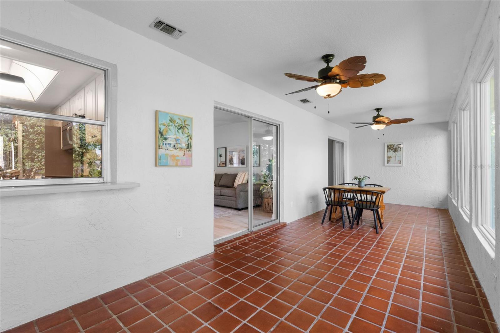 1681 MACDONNELL COURT, Palm Harbor, FL 34684
