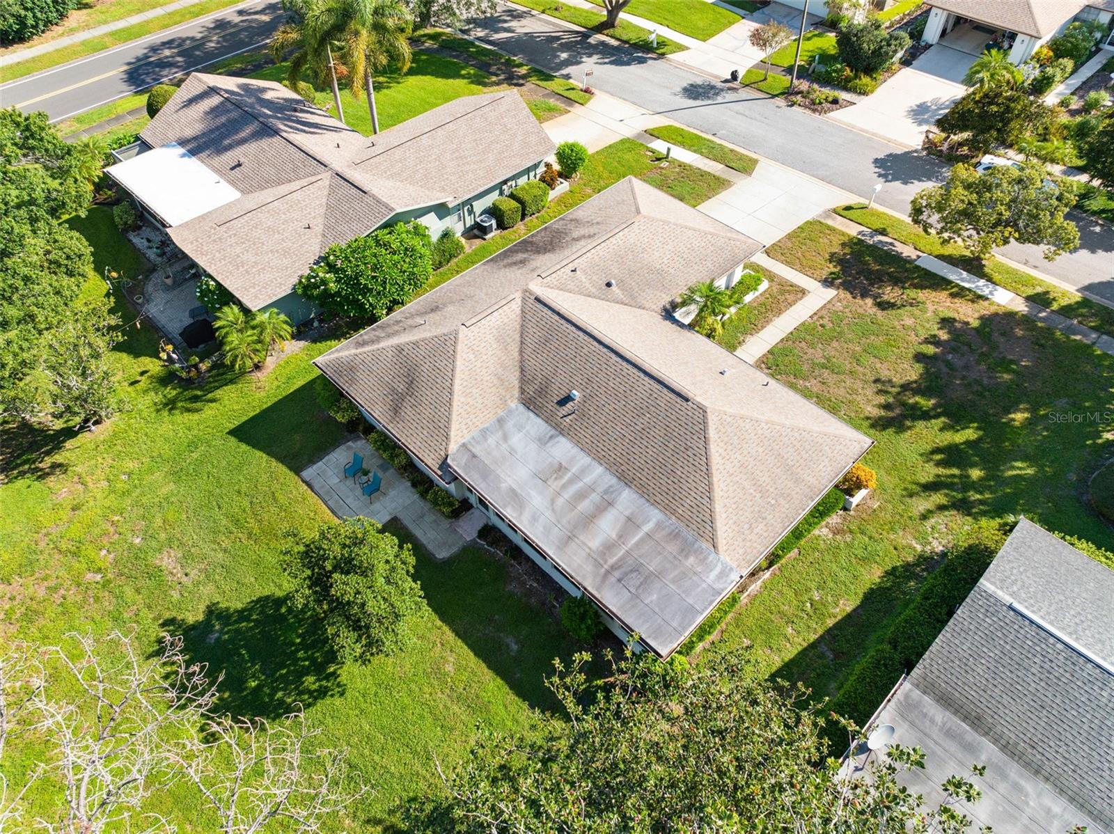 1681 MACDONNELL COURT, Palm Harbor, FL 34684
