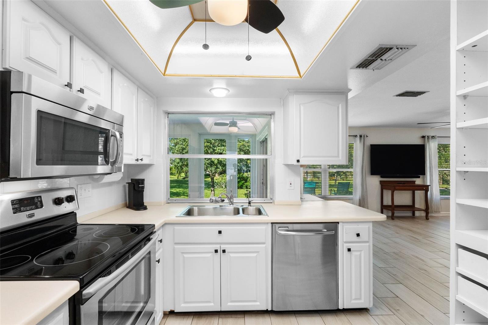 1681 MACDONNELL COURT, Palm Harbor, FL 34684