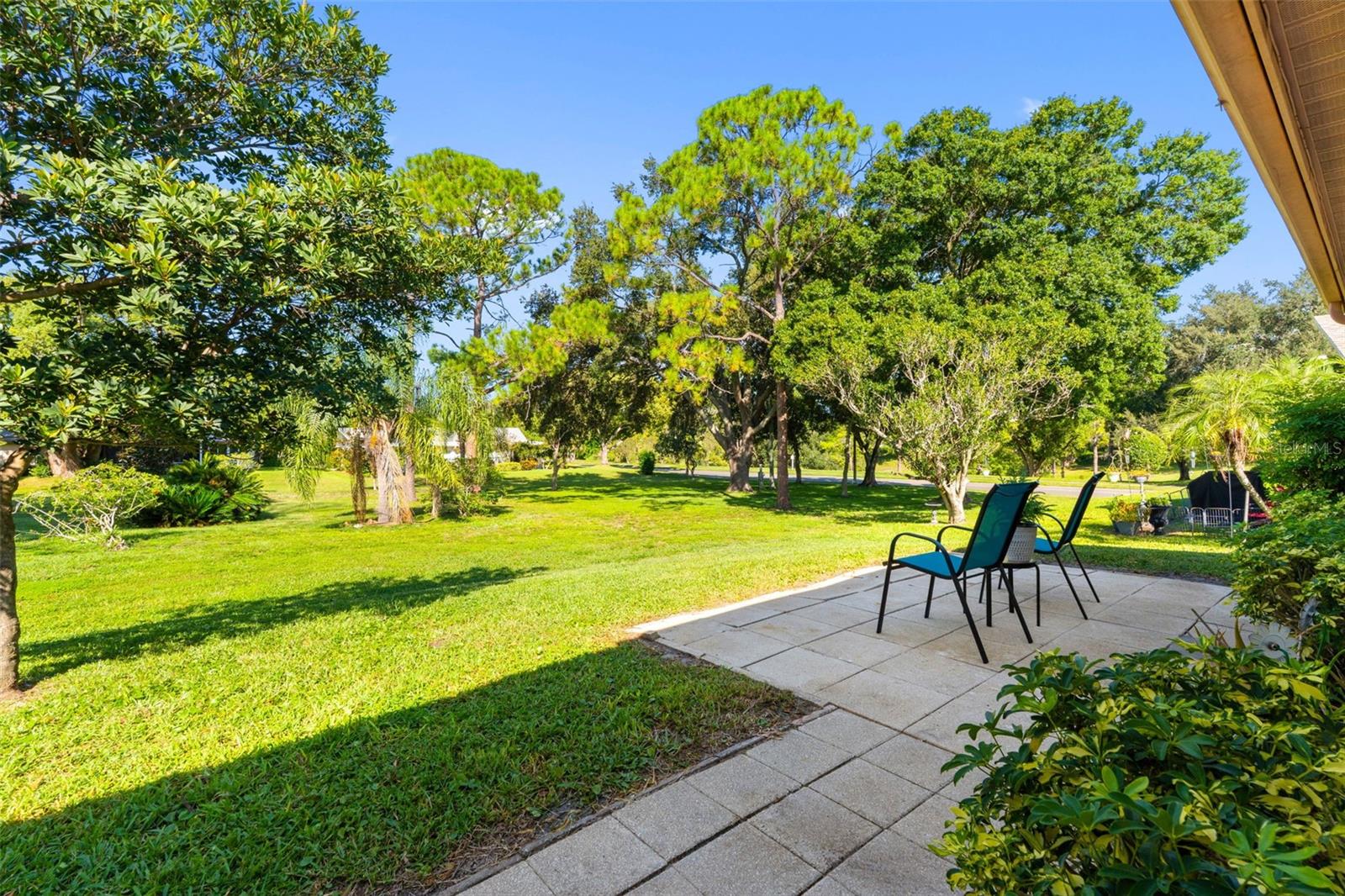 1681 MACDONNELL COURT, Palm Harbor, FL 34684