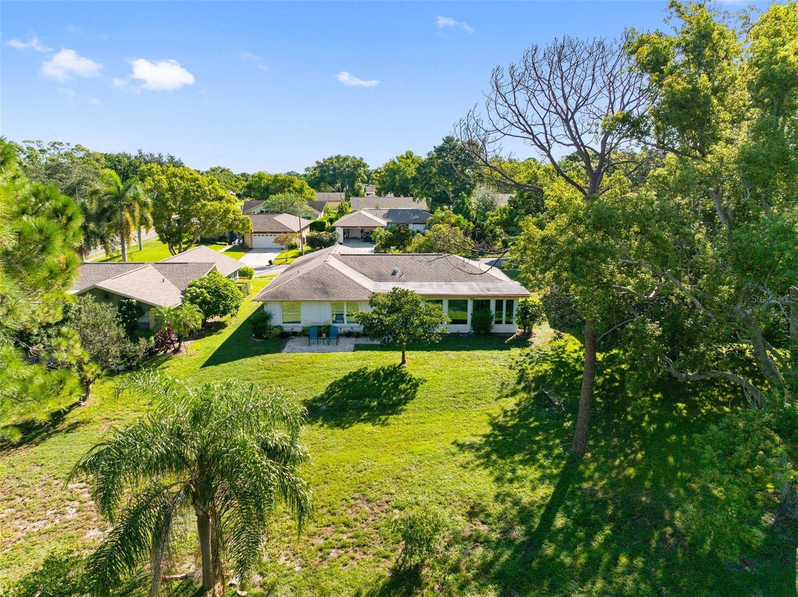 1681 MACDONNELL COURT, Palm Harbor, FL 34684