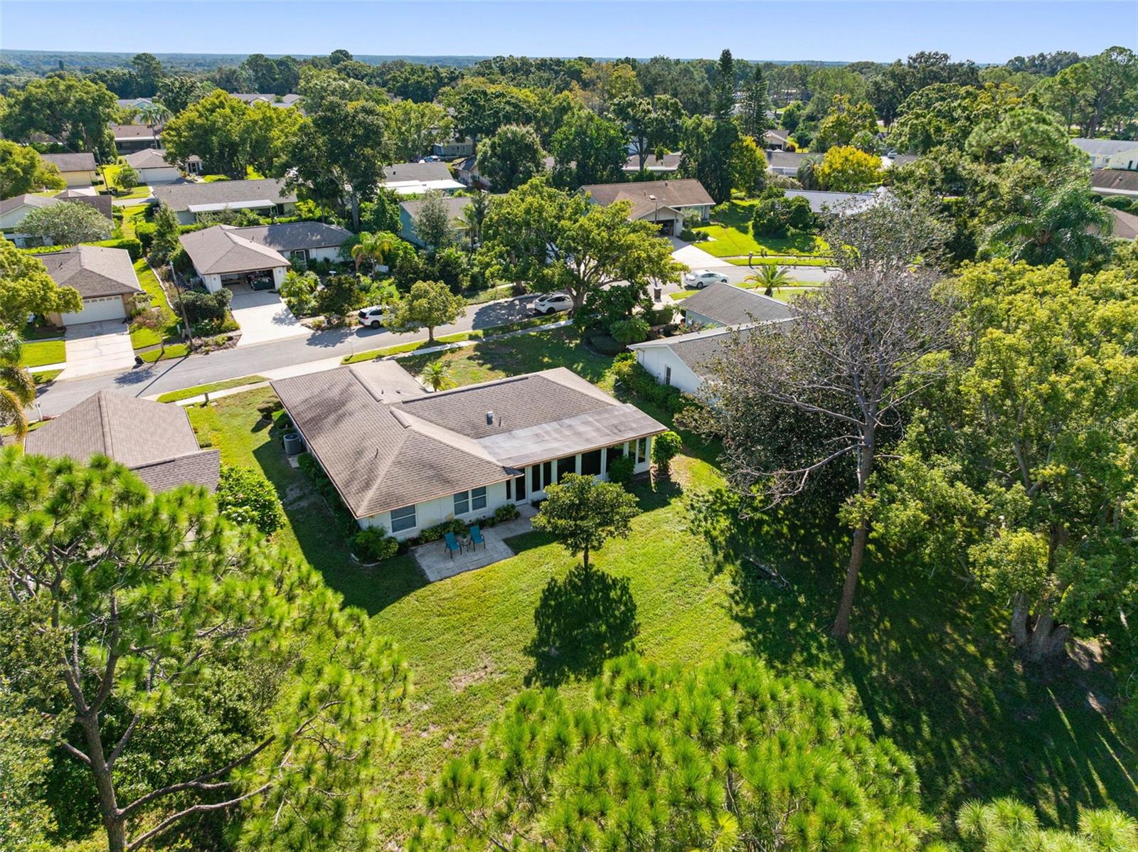 1681 MACDONNELL COURT, Palm Harbor, FL 34684