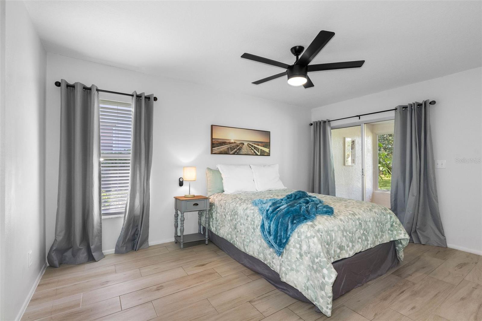 1681 MACDONNELL COURT, Palm Harbor, FL 34684