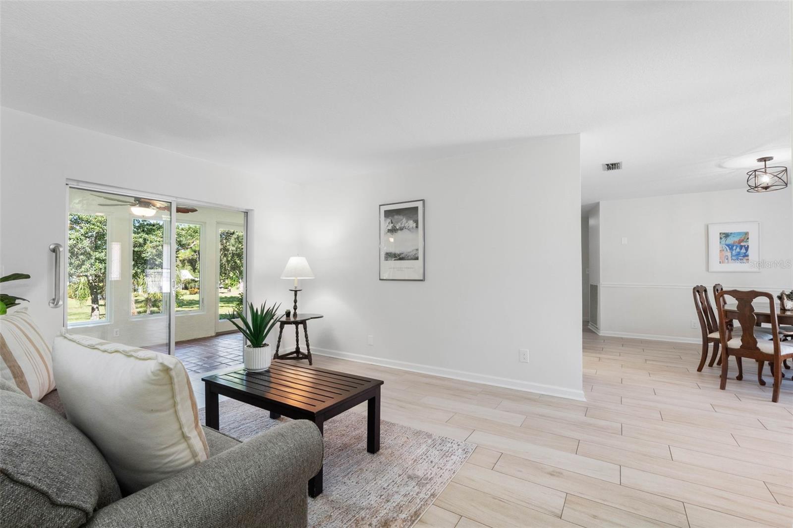 1681 MACDONNELL COURT, Palm Harbor, FL 34684