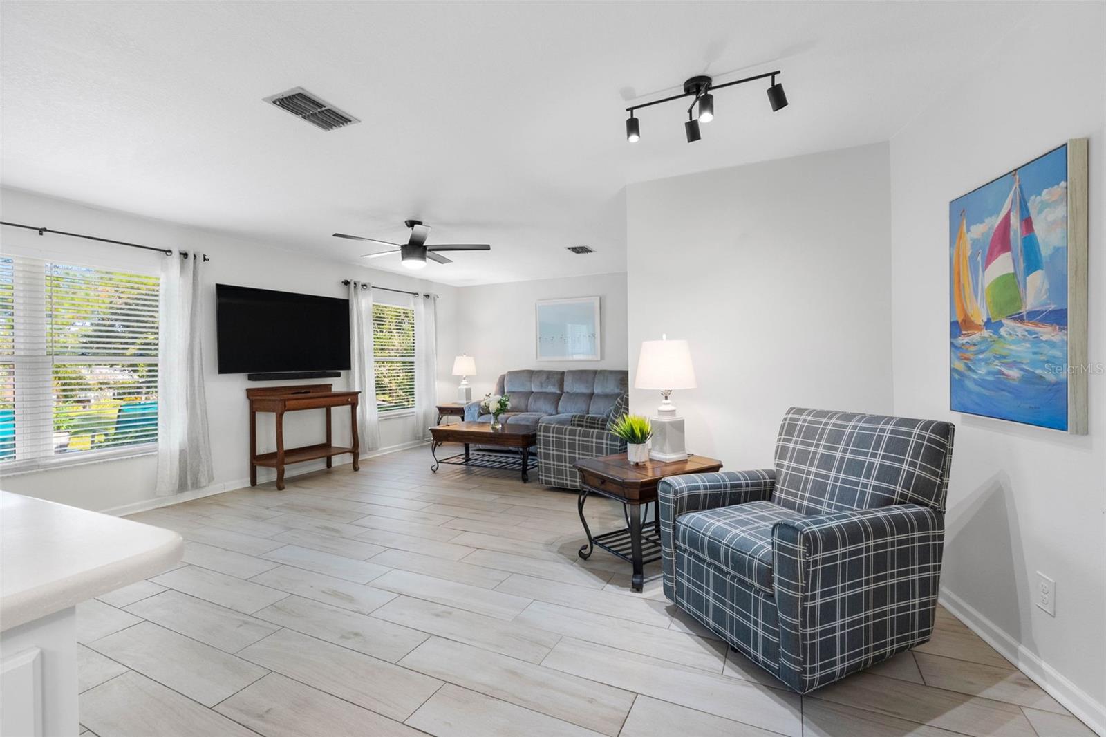 1681 MACDONNELL COURT, Palm Harbor, FL 34684