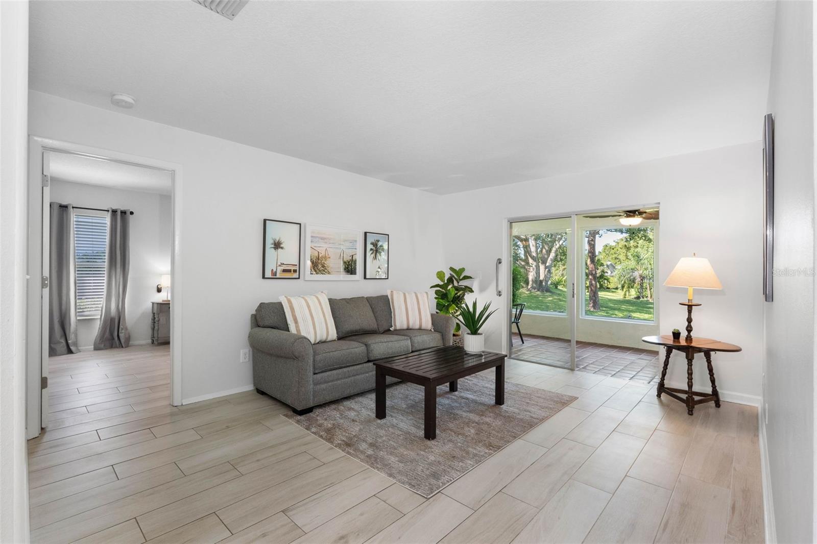 1681 MACDONNELL COURT, Palm Harbor, FL 34684