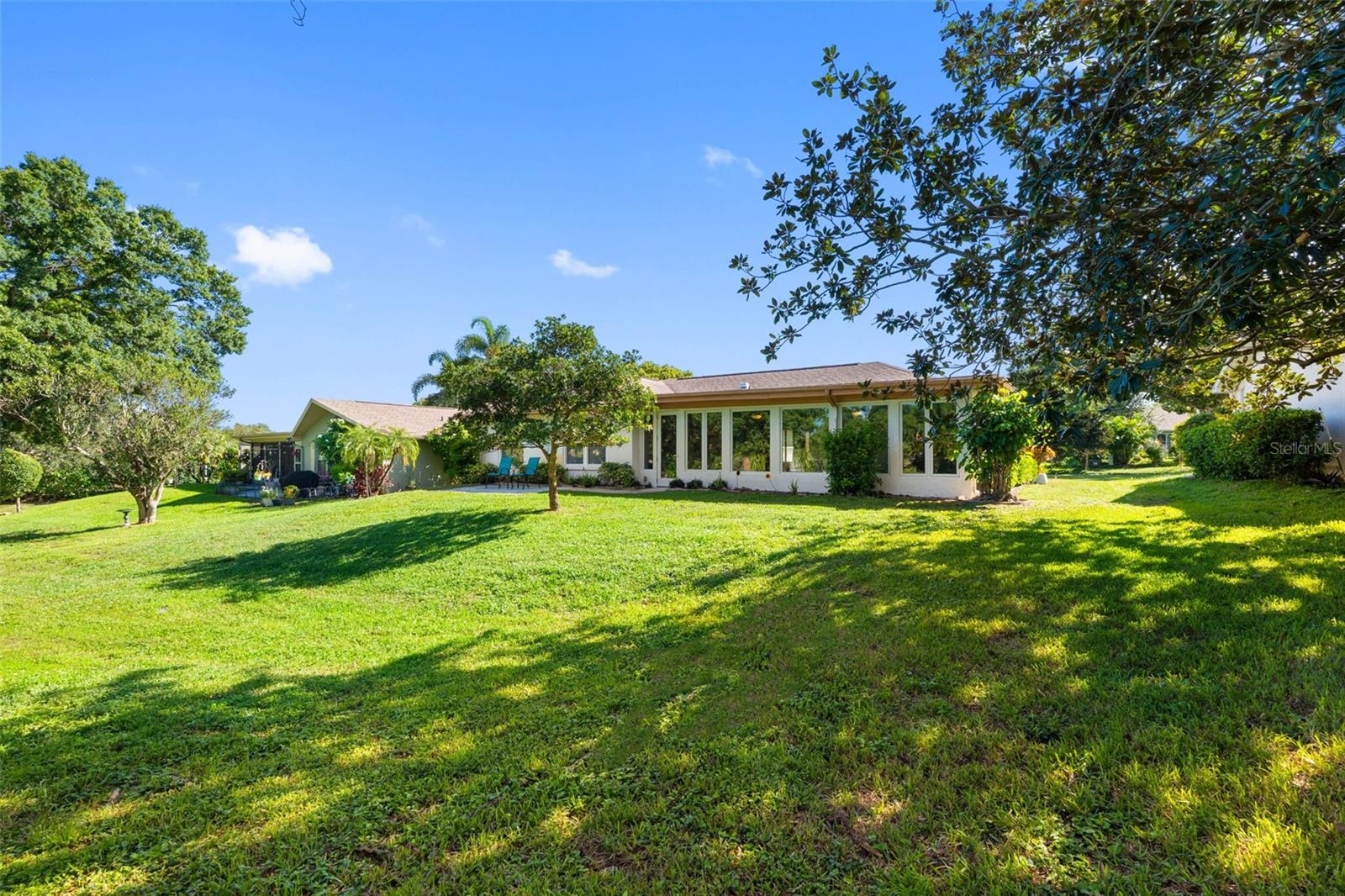 1681 MACDONNELL COURT, Palm Harbor, FL 34684