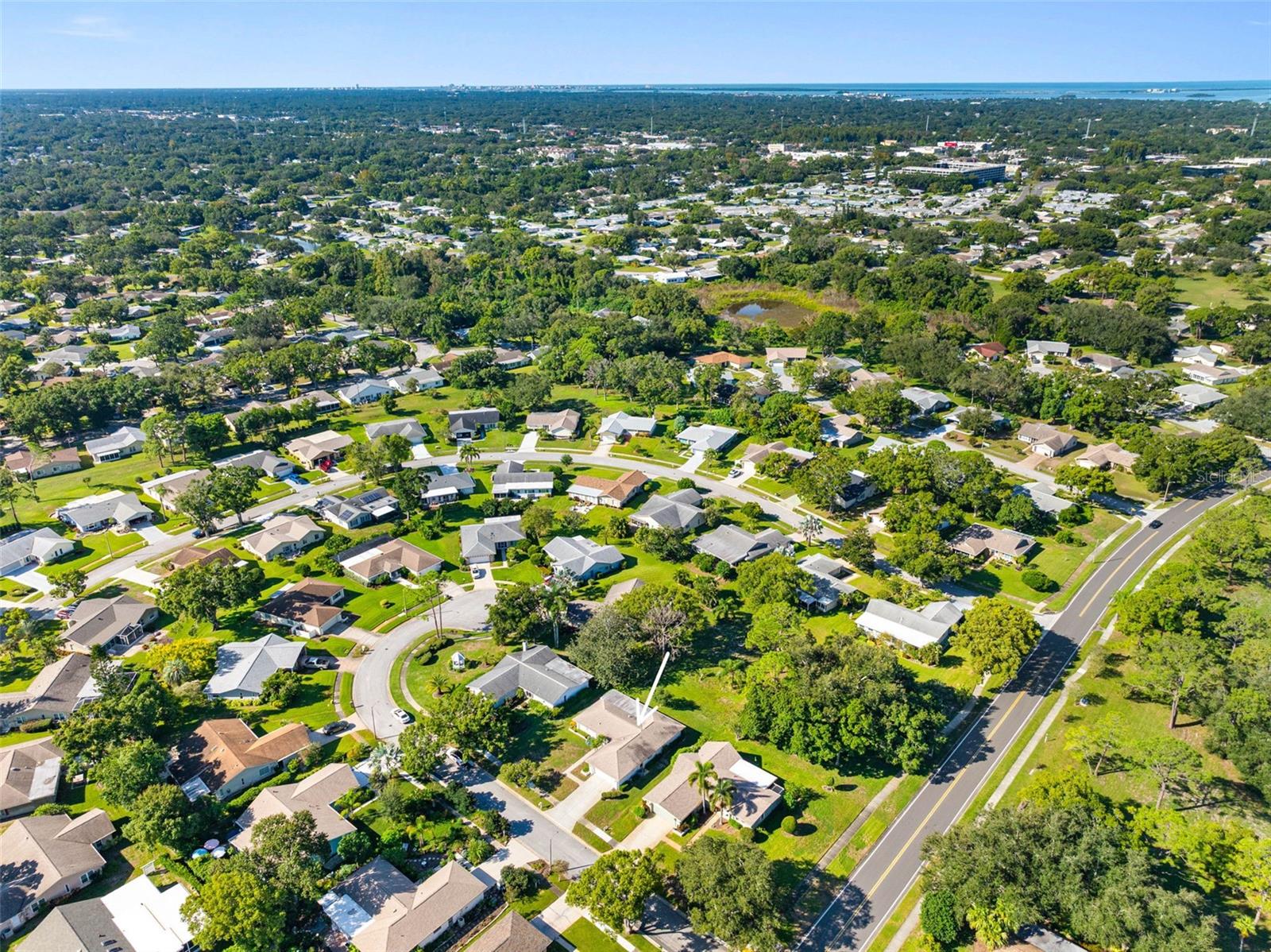 1681 MACDONNELL COURT, Palm Harbor, FL 34684