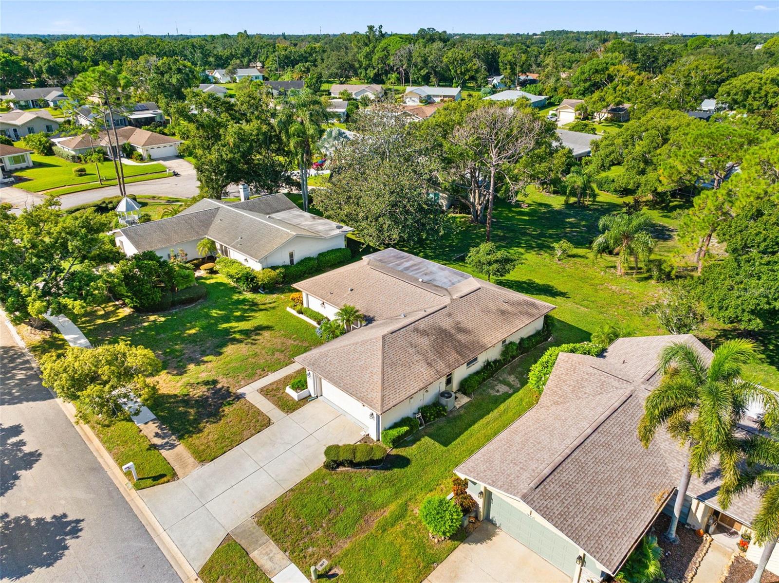 1681 MACDONNELL COURT, Palm Harbor, FL 34684