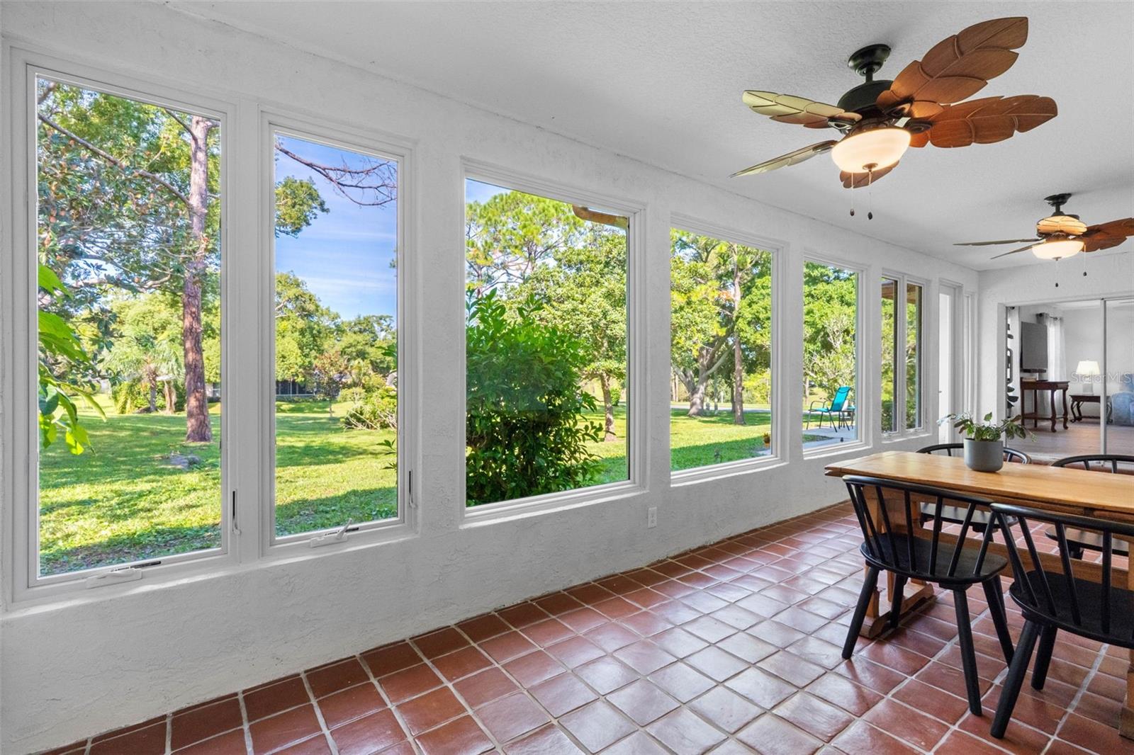 1681 MACDONNELL COURT, Palm Harbor, FL 34684