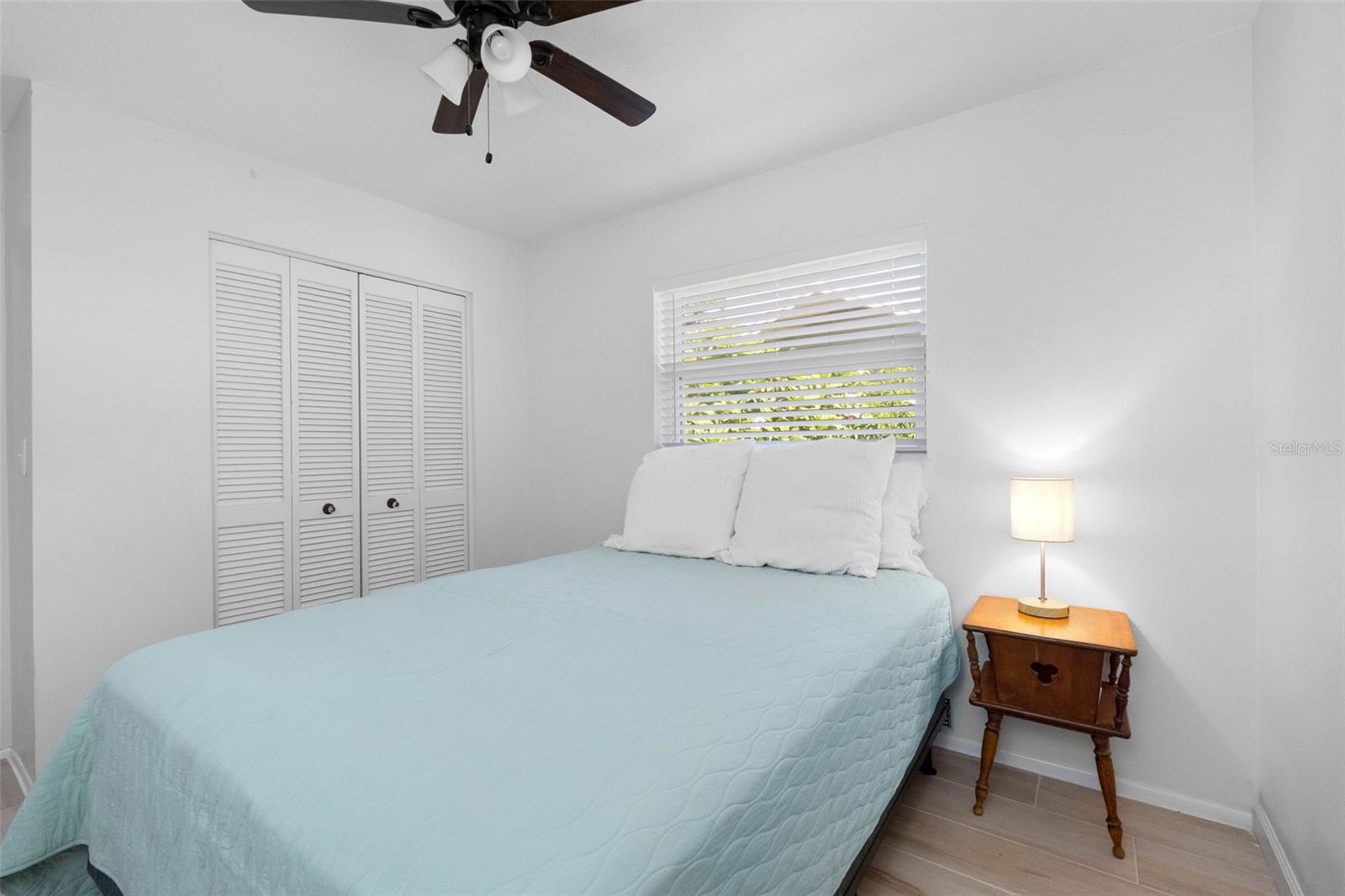 1681 MACDONNELL COURT, Palm Harbor, FL 34684