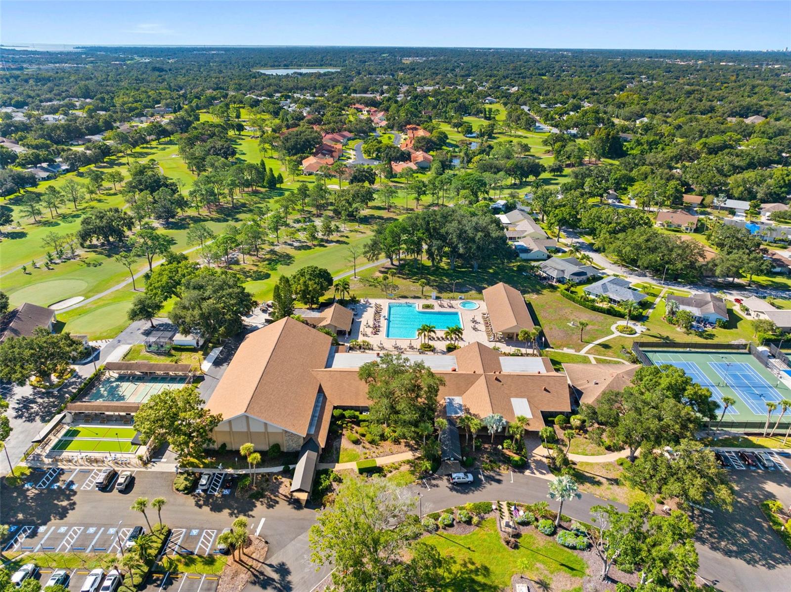 1681 MACDONNELL COURT, Palm Harbor, FL 34684