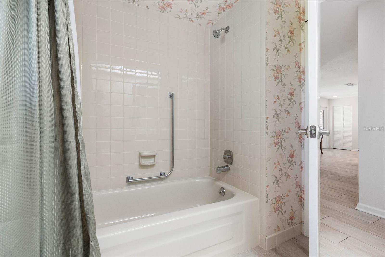1681 MACDONNELL COURT, Palm Harbor, FL 34684