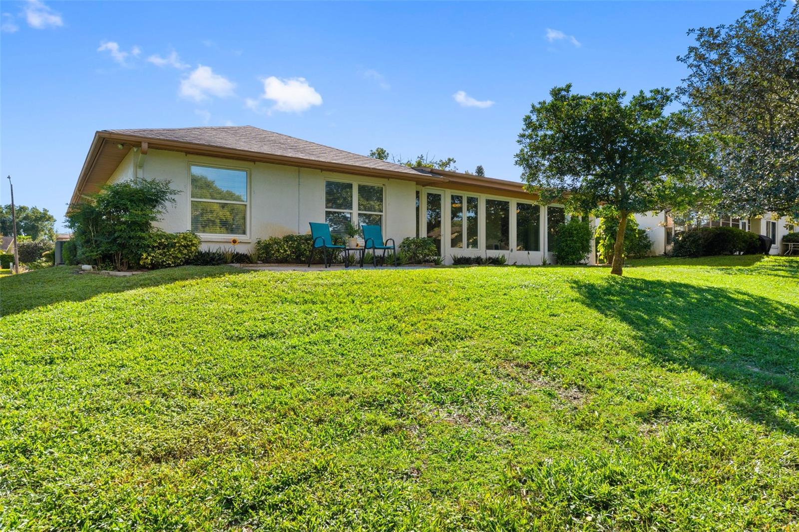 1681 MACDONNELL COURT, Palm Harbor, FL 34684