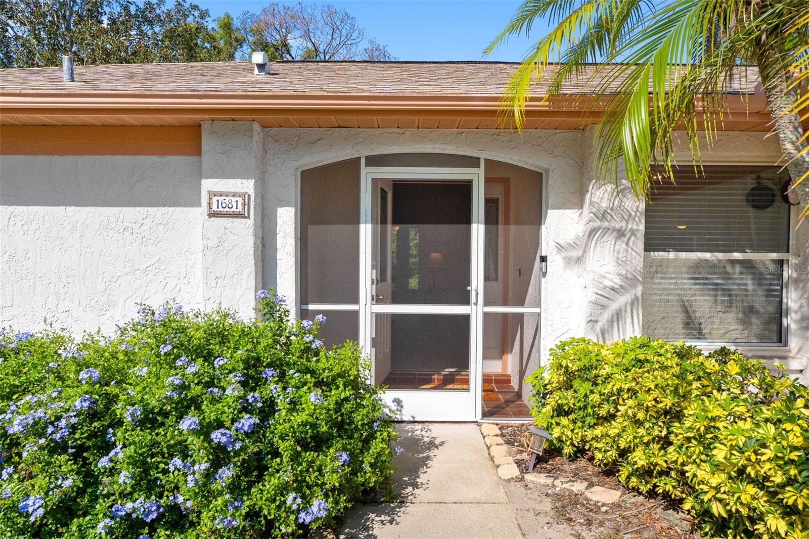 1681 MACDONNELL COURT, Palm Harbor, FL 34684