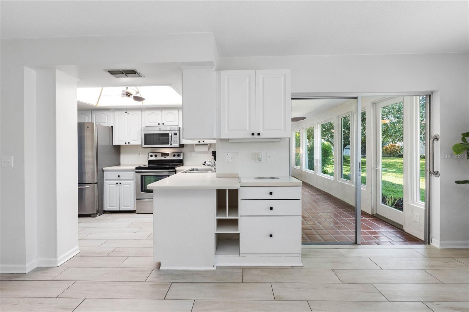 1681 MACDONNELL COURT, Palm Harbor, FL 34684