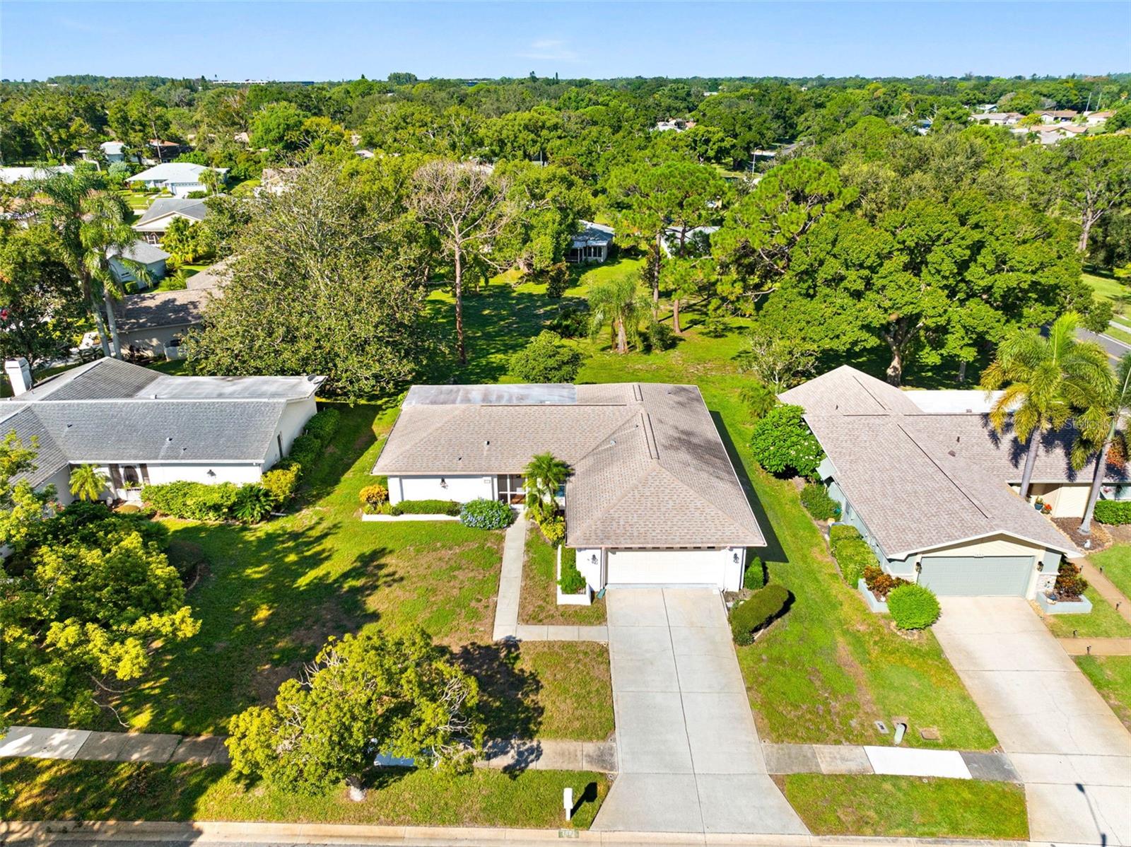 1681 MACDONNELL COURT, Palm Harbor, FL 34684