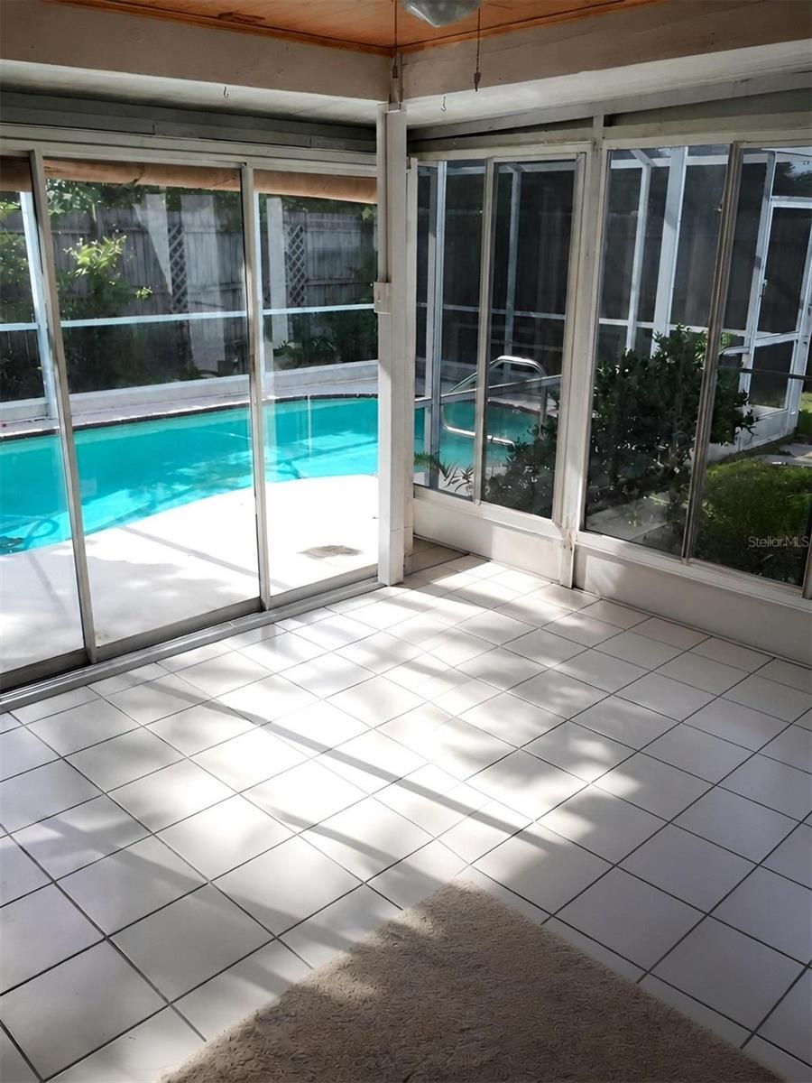 3519 MARTELL STREET, New Port Richey, FL 34655