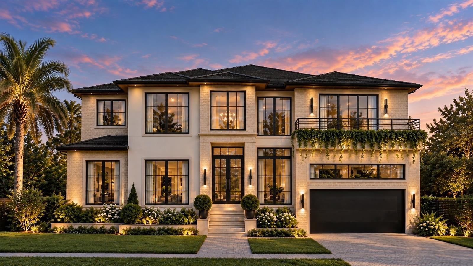 Welcome Home to Bayview Reserve Welcome Home to Bayview Reserve