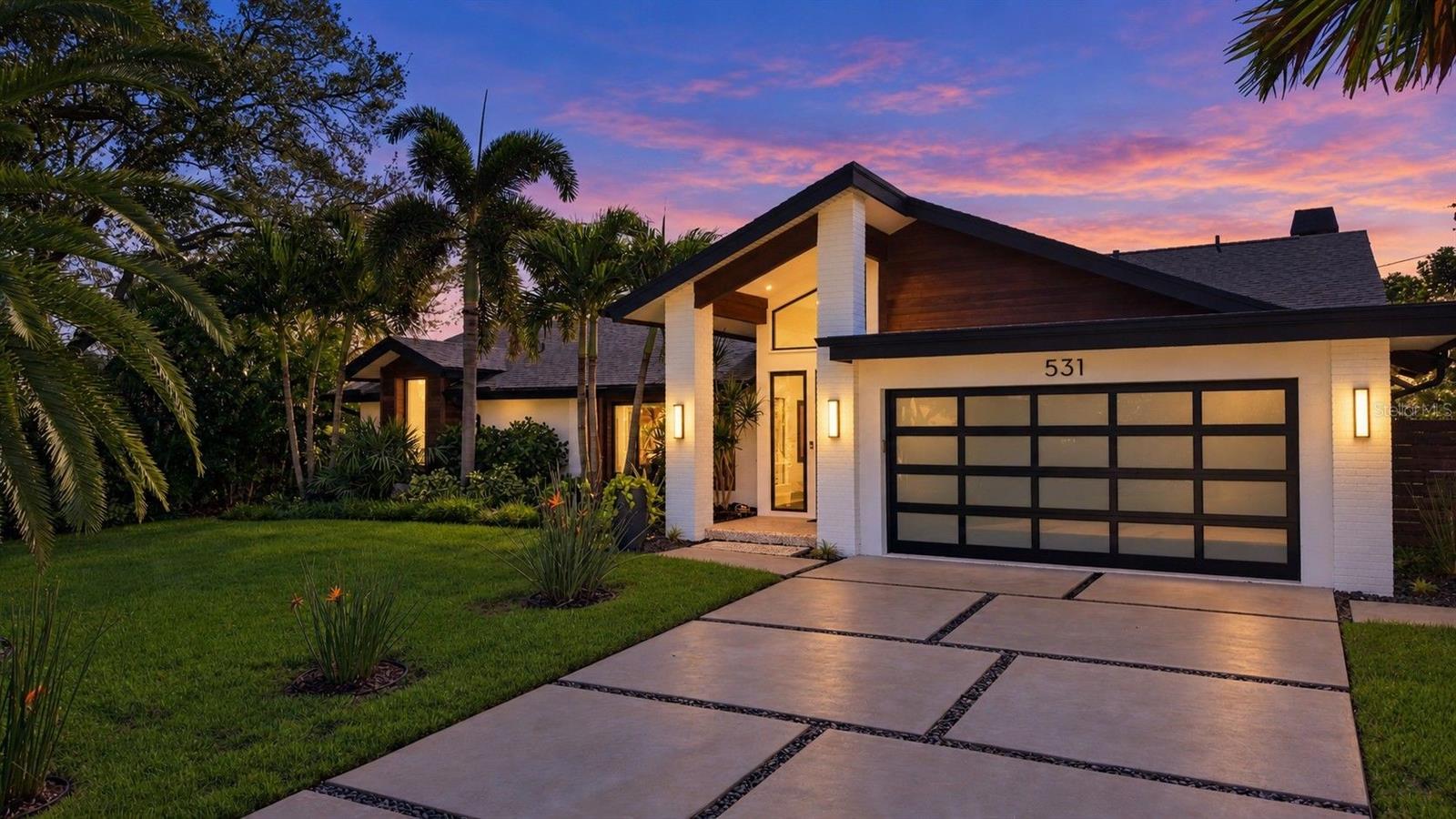 531 RAFAEL BOULEVARD NE, St Petersburg, FL 33704 531 RAFAEL BOULEVARD NE, St Petersburg, FL 33704
