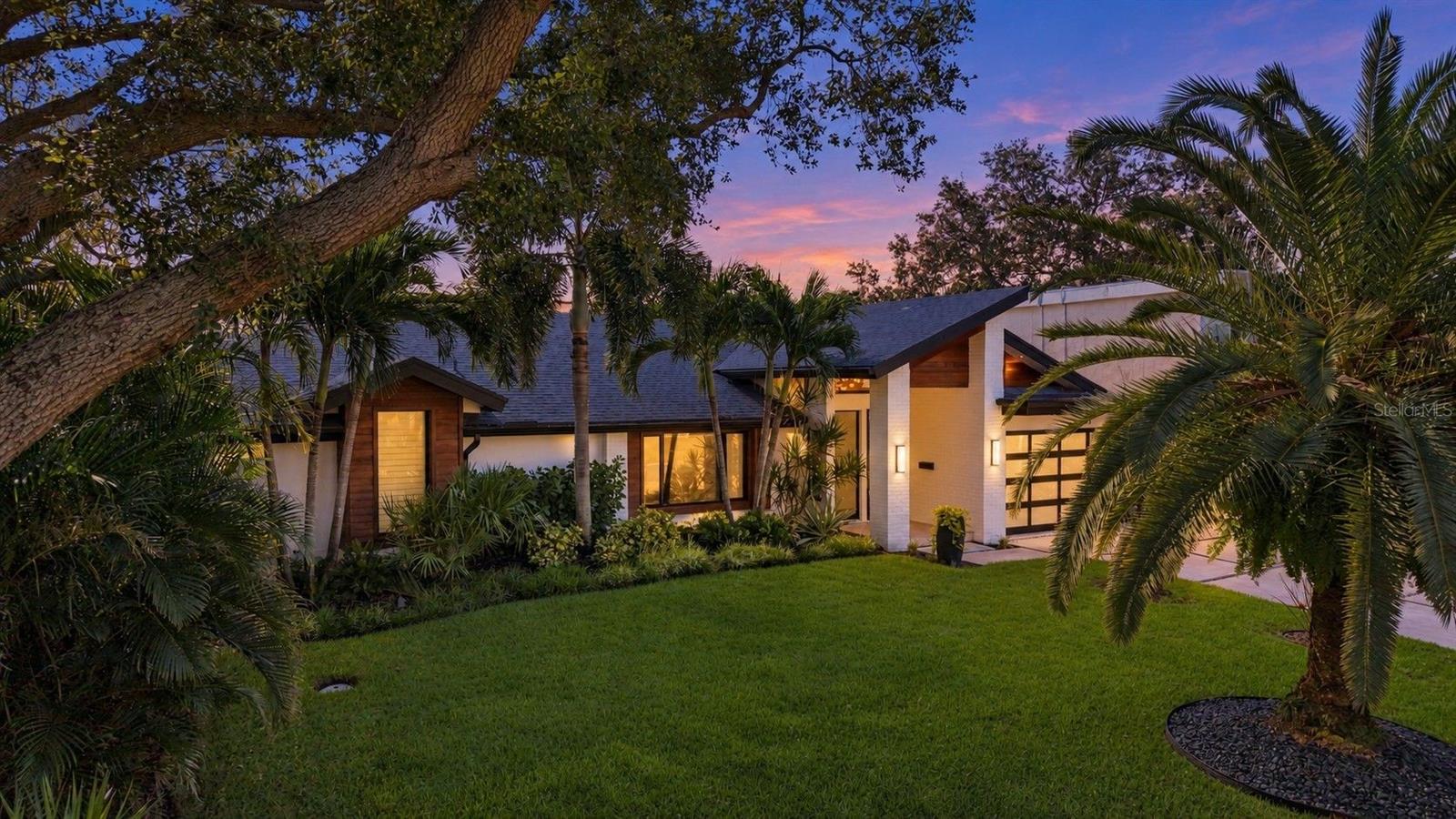 531 RAFAEL BOULEVARD NE, St Petersburg, FL 33704 531 RAFAEL BOULEVARD NE, St Petersburg, FL 33704